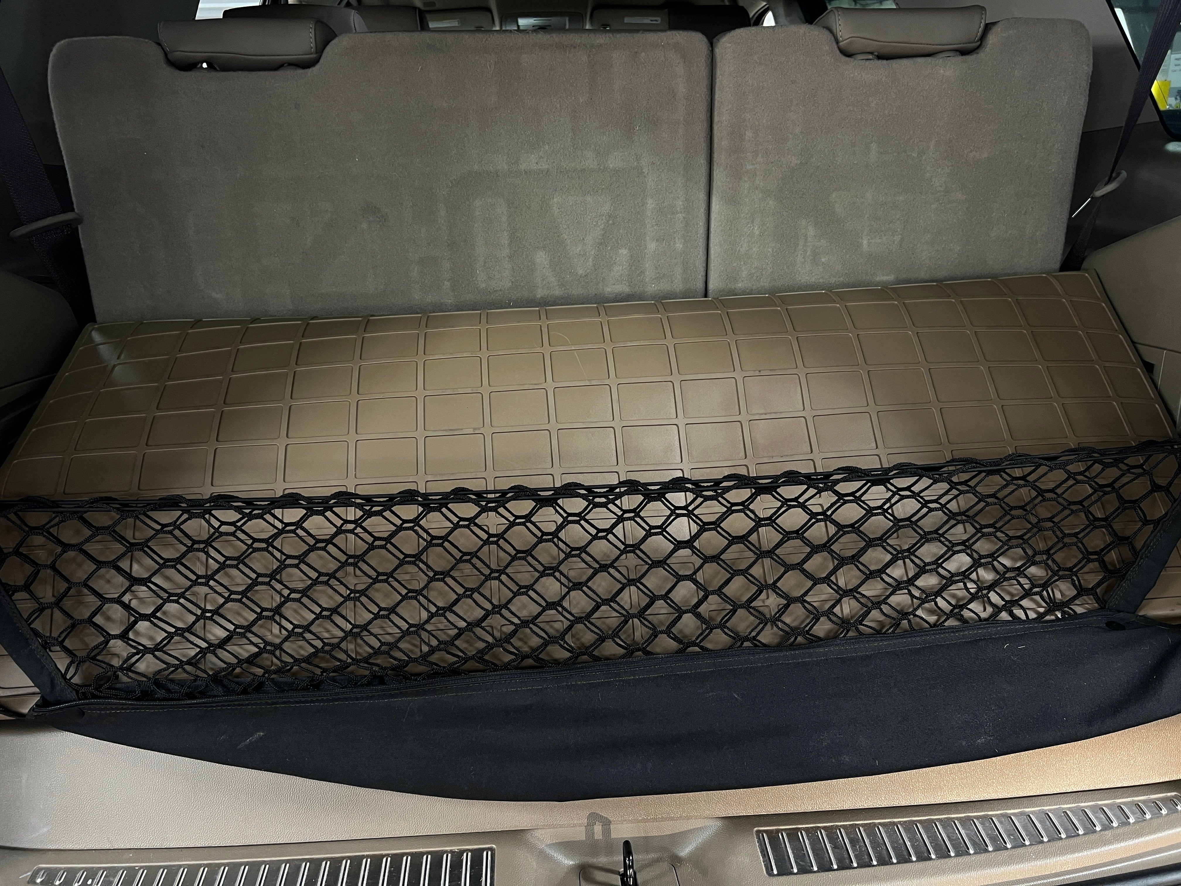 2020 Chevrolet Tahoe LT 6