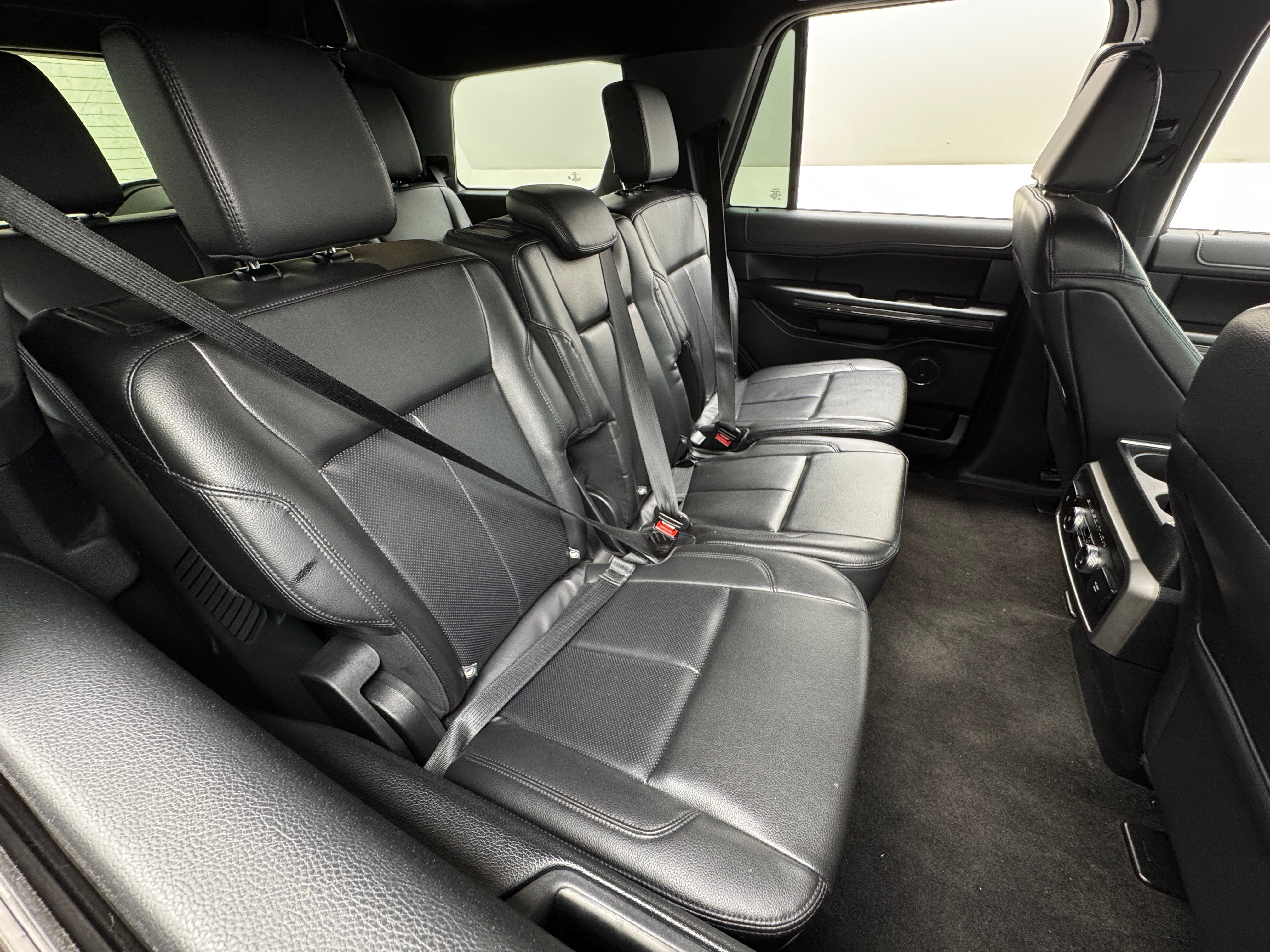 2021 Ford Expedition XLT 6
