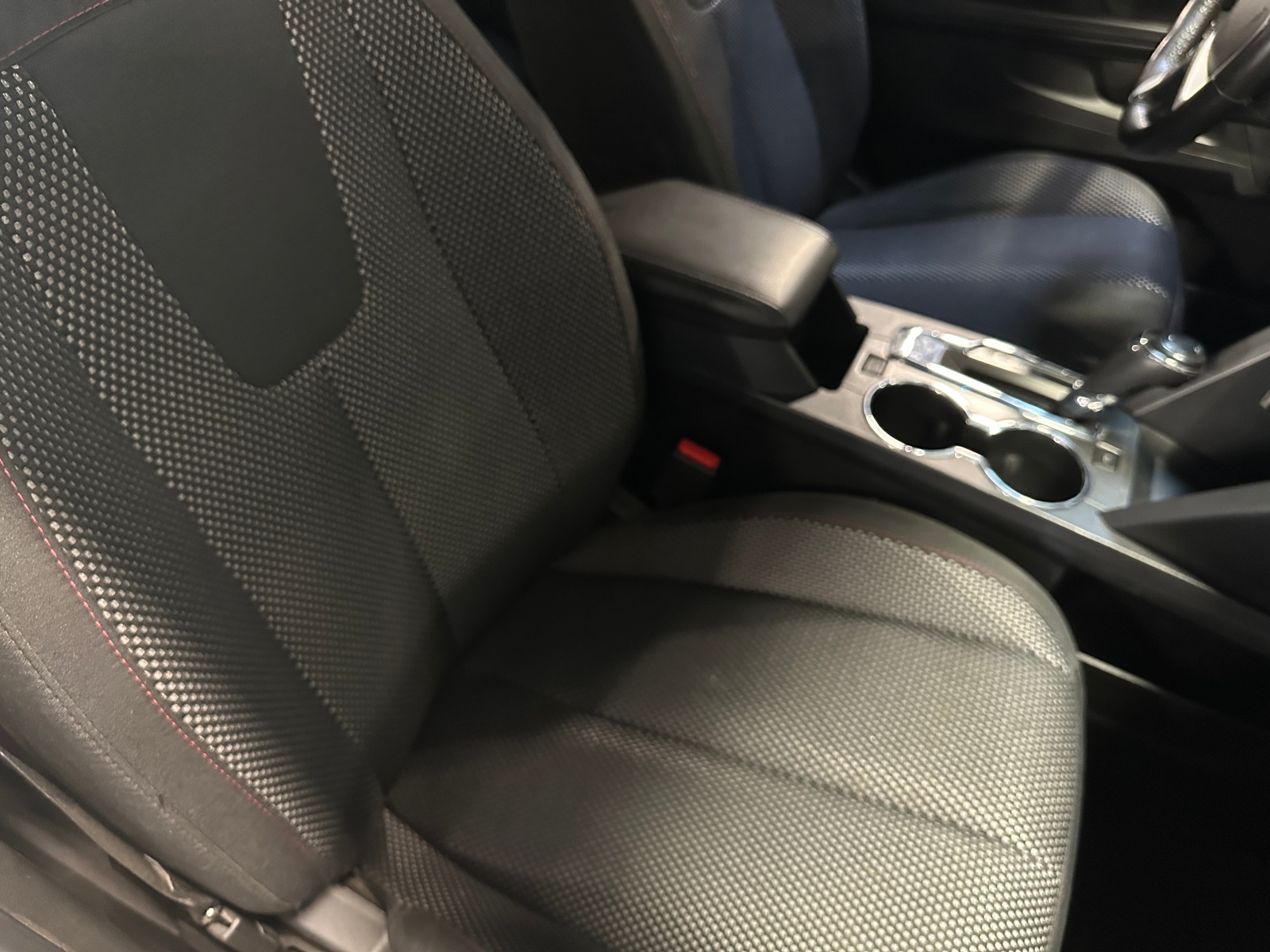 Thumbnail: 2016 Chevrolet Equinox - 2