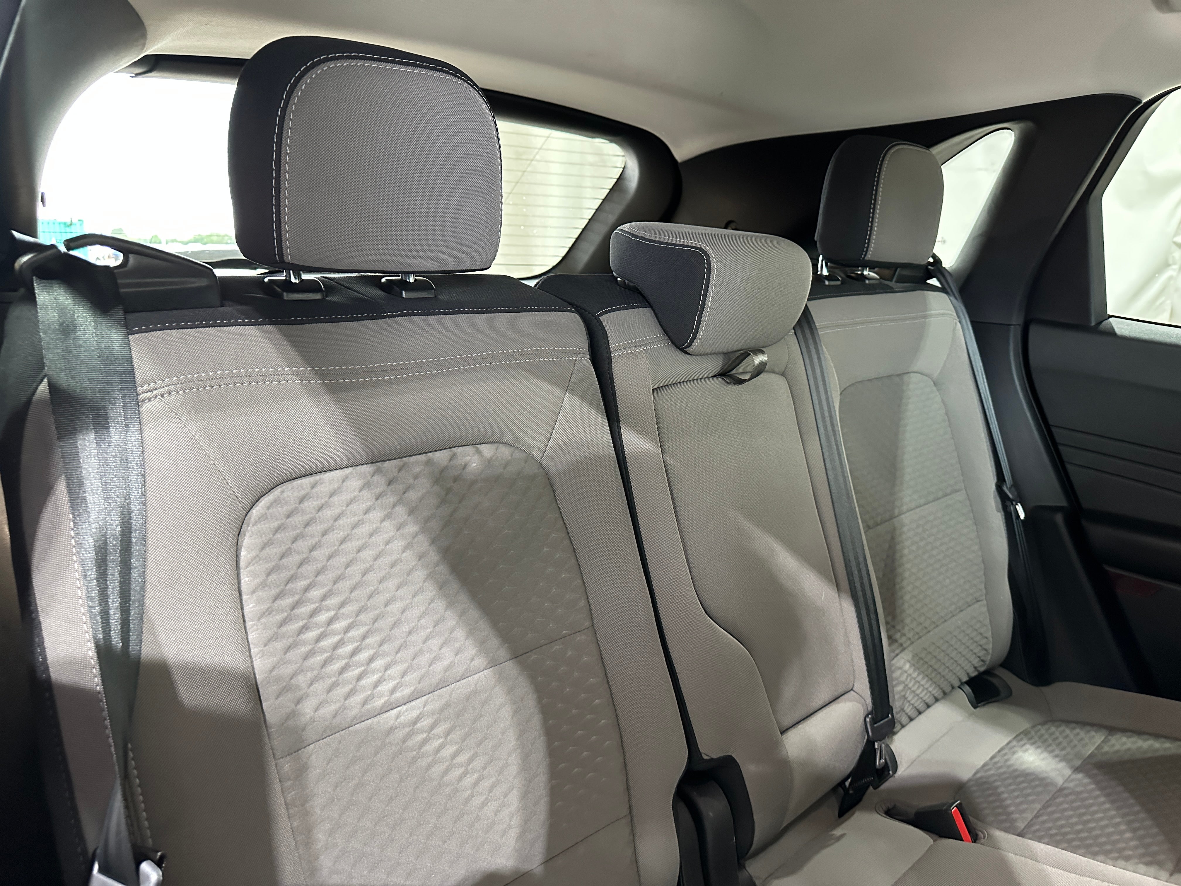 2022 Ford Escape SE 6