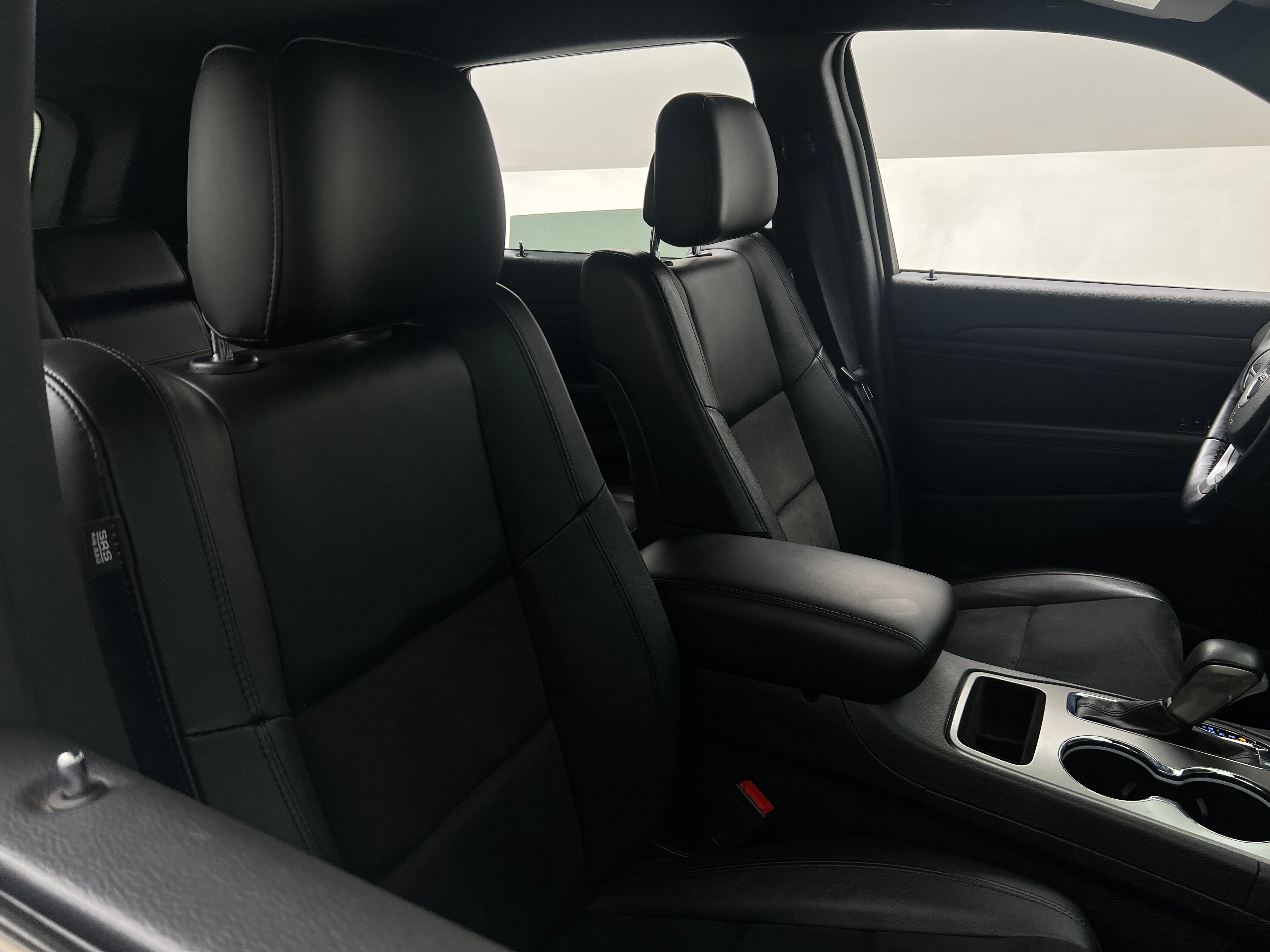 2021 Jeep Grand Cherokee Laredo 2