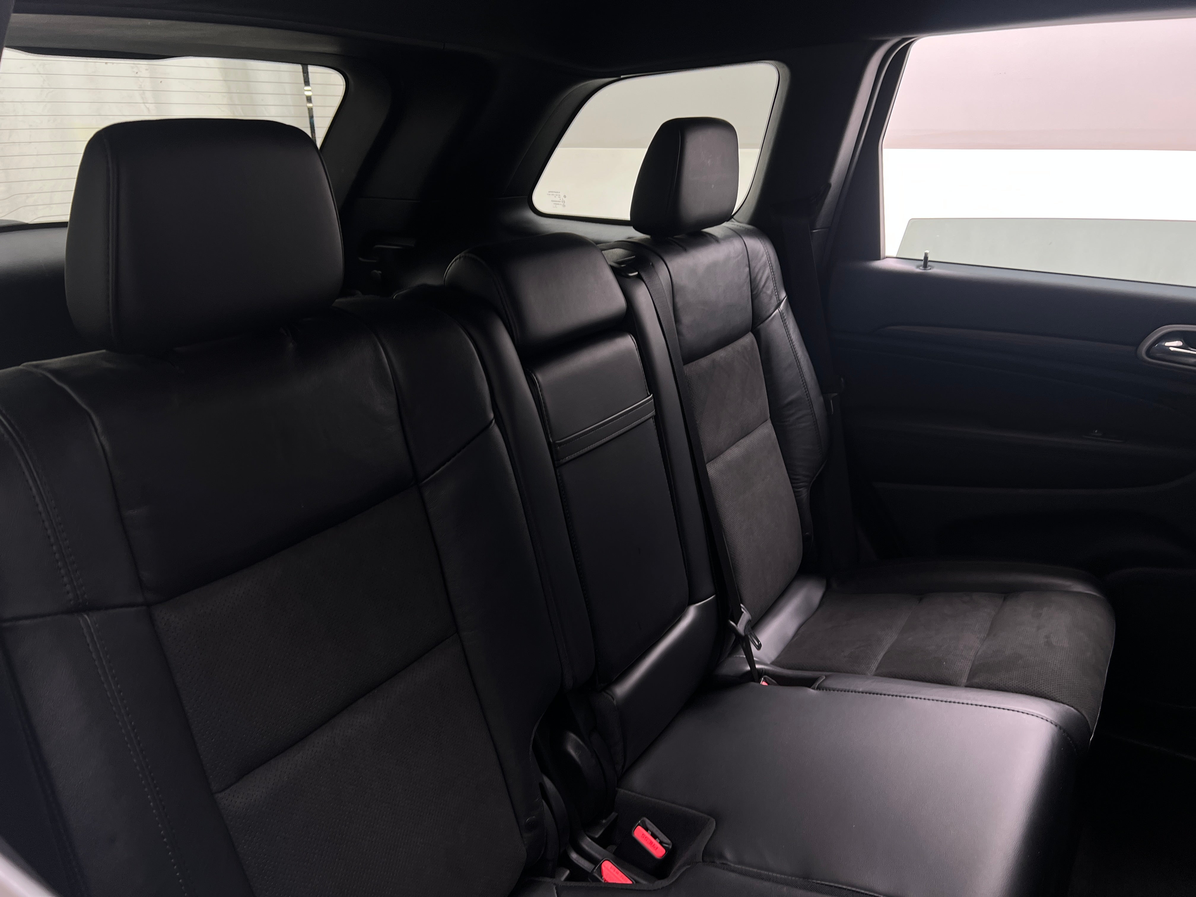 2021 Jeep Grand Cherokee Laredo 6