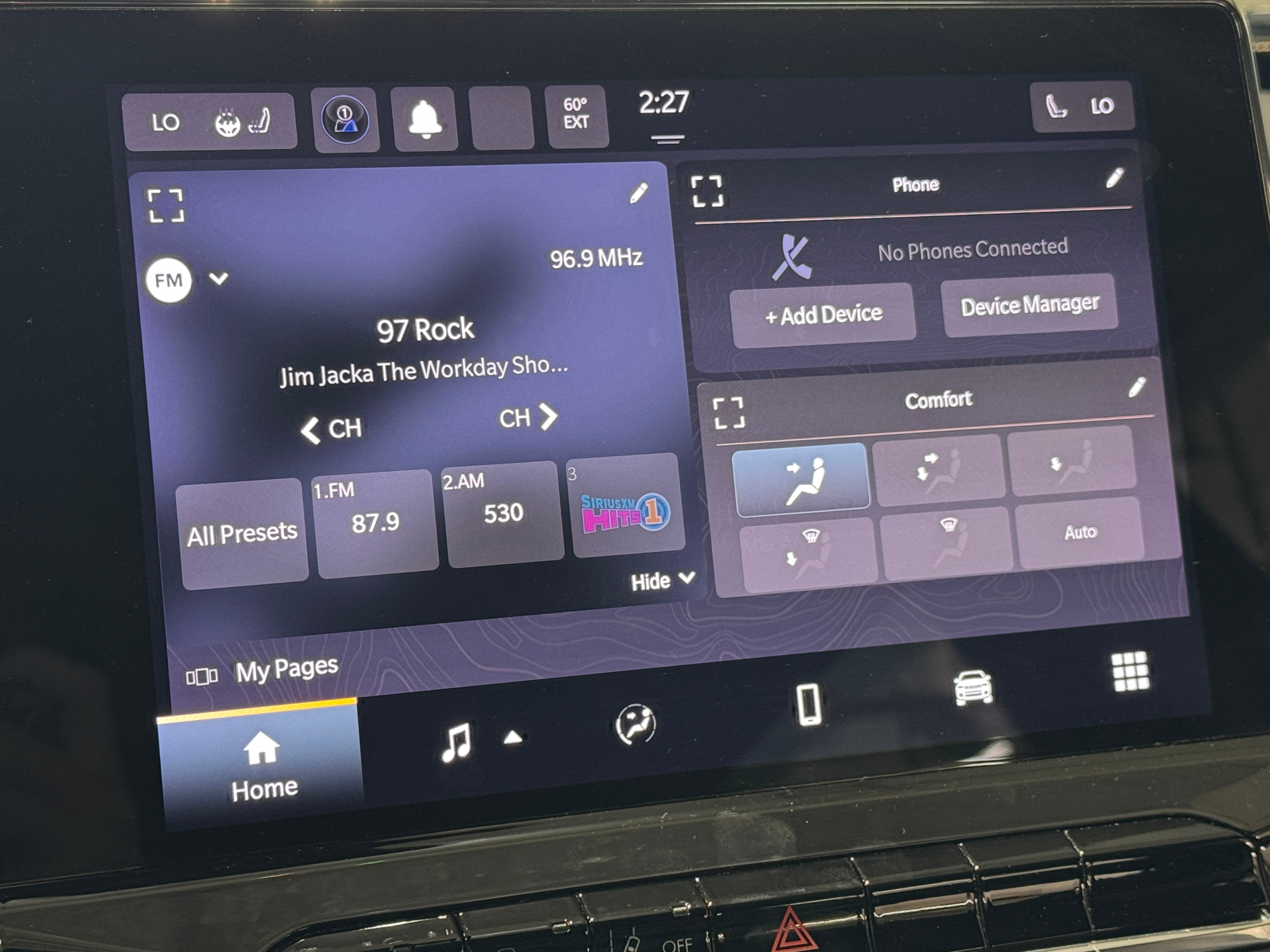 2022 Jeep Compass Altitude 4