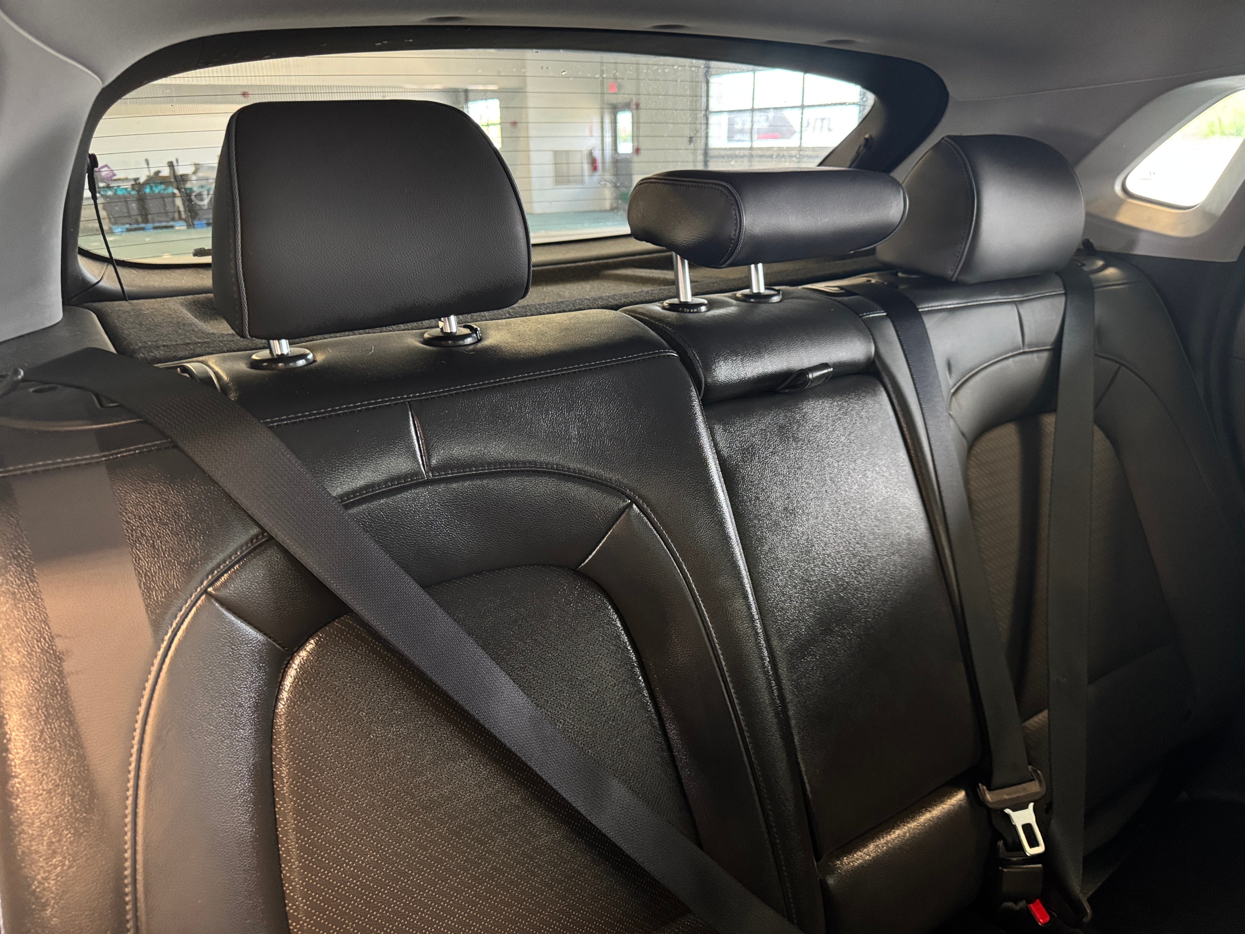 2020 Hyundai Kona Ultimate 5