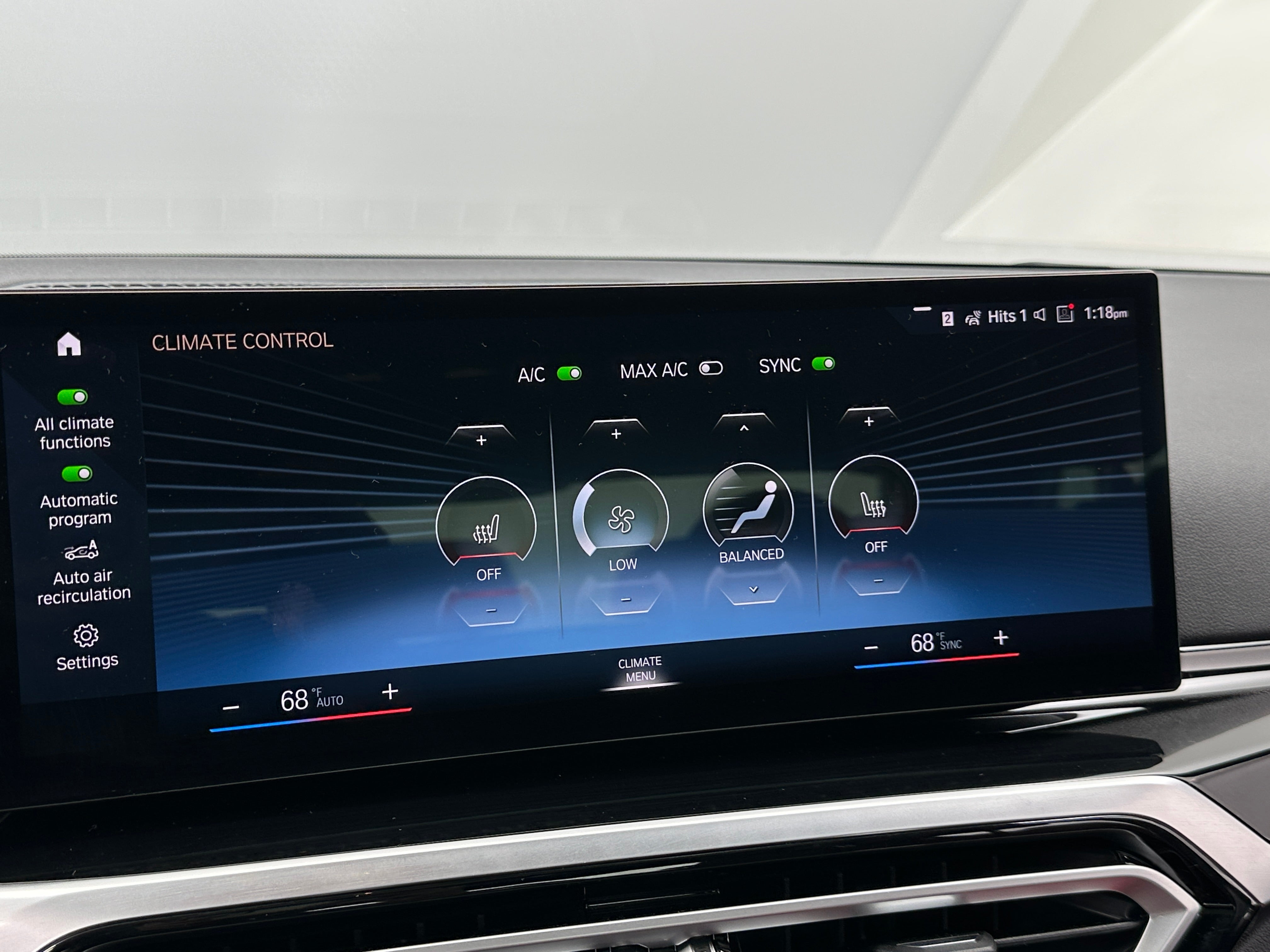 2023 BMW 3 Series 330i xDrive 3