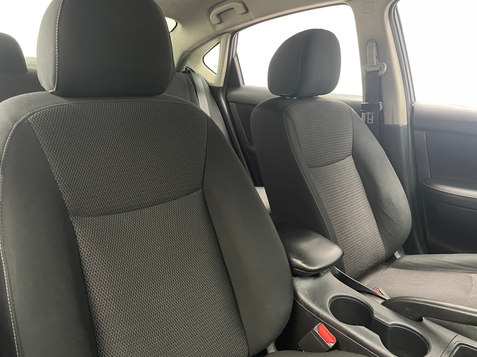 Thumbnail: 2019 Nissan Sentra - 2
