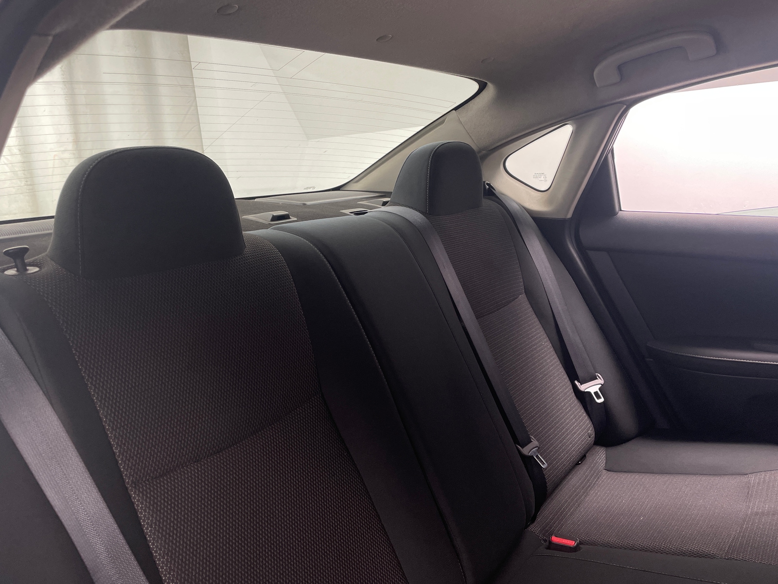 Thumbnail: 2019 Nissan Sentra - 6