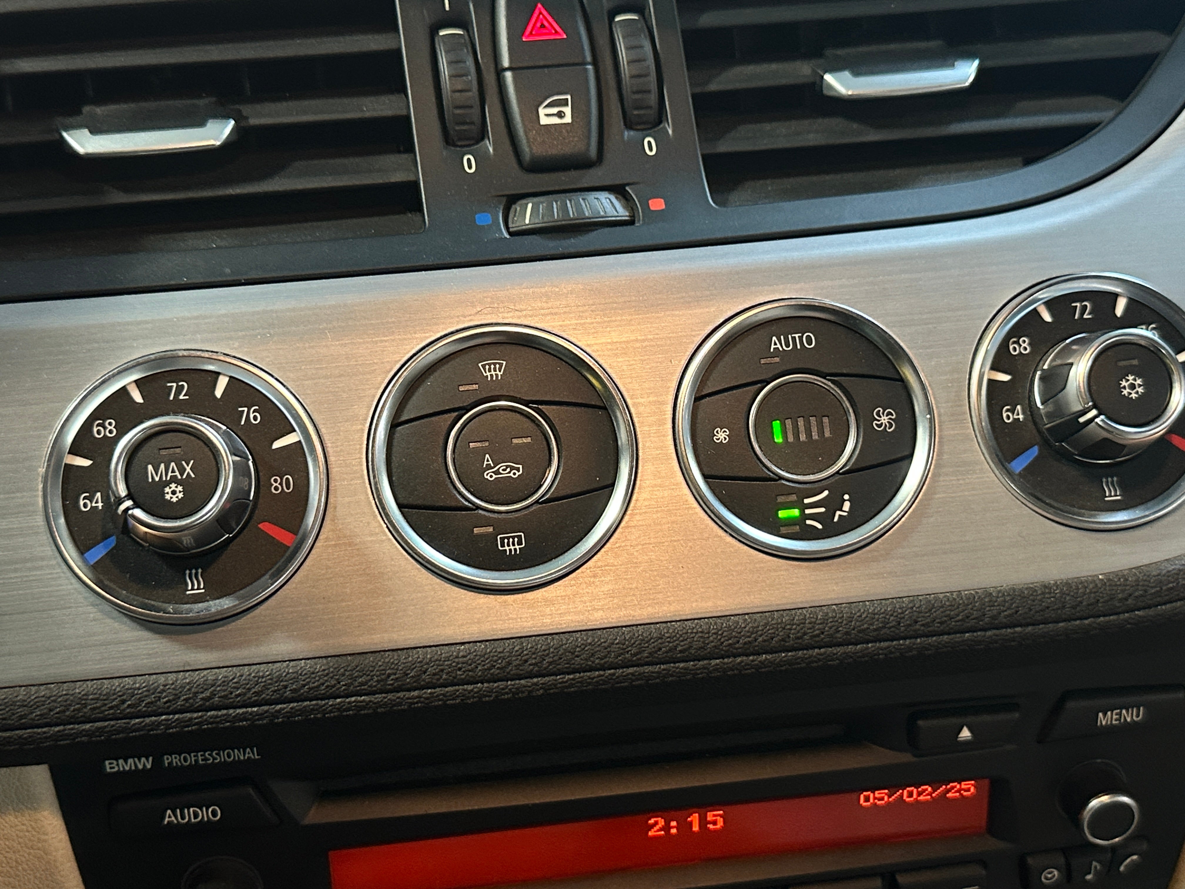 2011 BMW Z4 sDrive35i 3