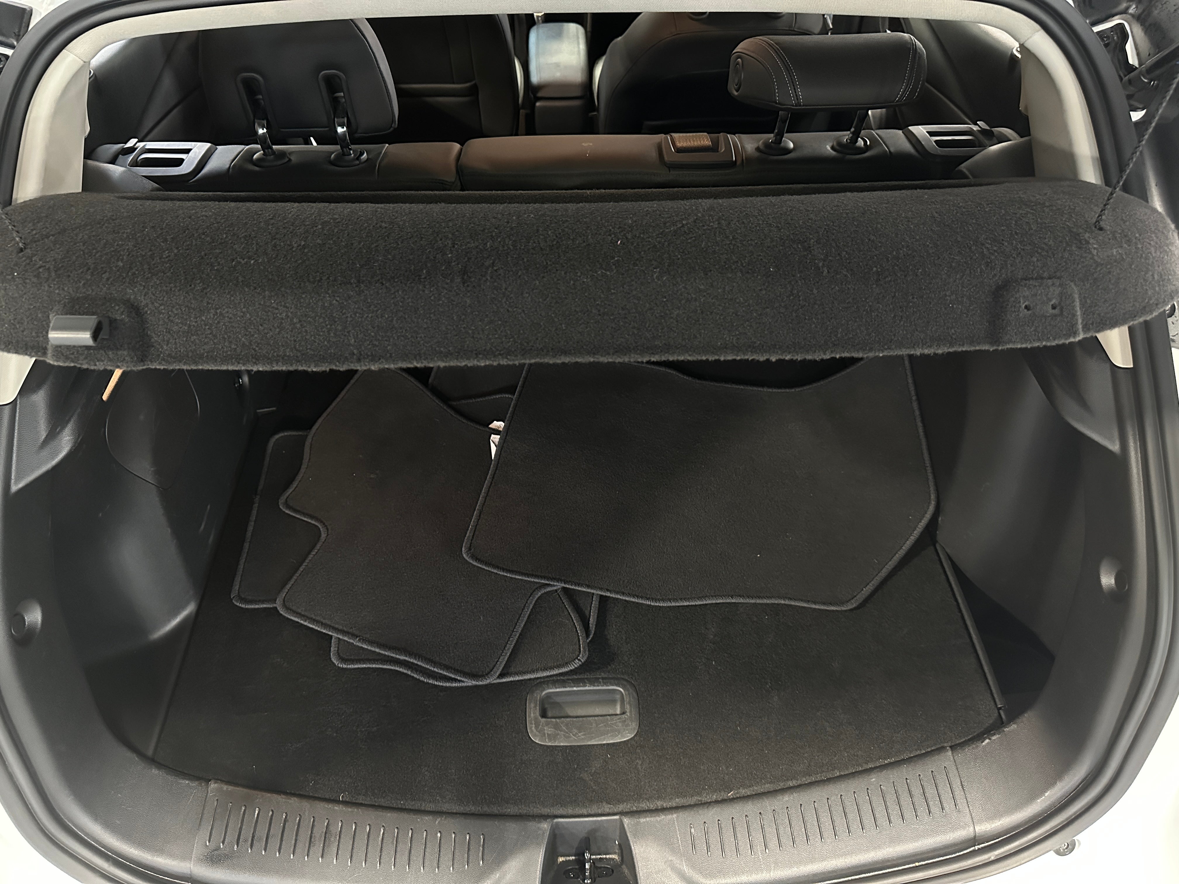 2024 Buick Encore GX Sport Touring 6