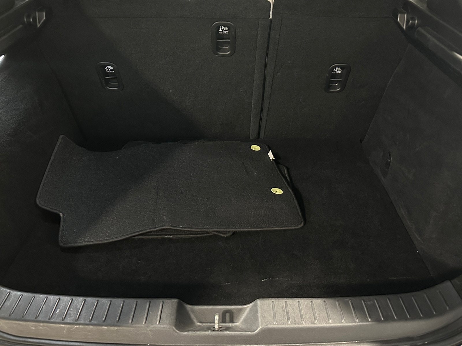 Thumbnail: 2021 Mazda CX-30 - 6