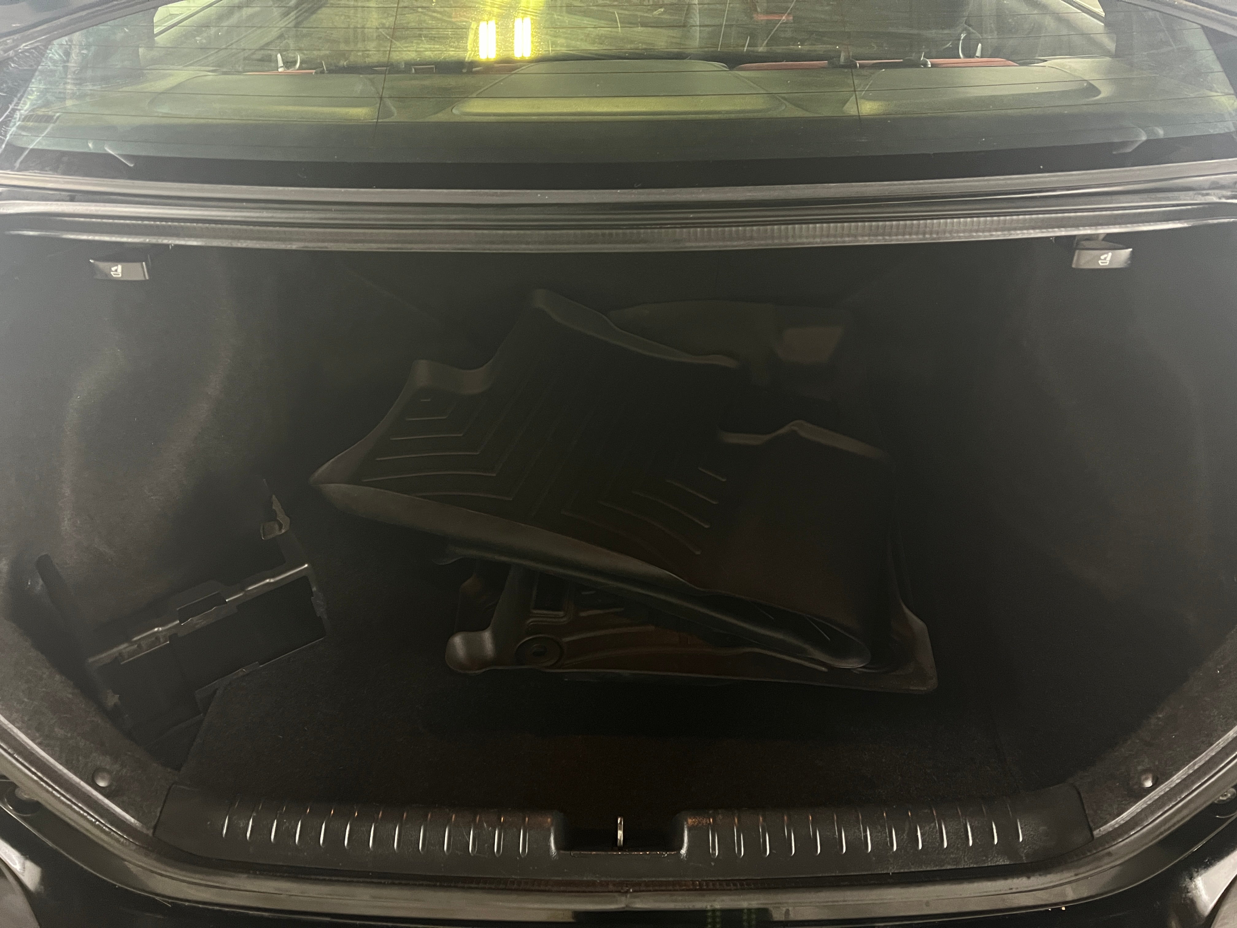 2015 Honda Civic Si 7