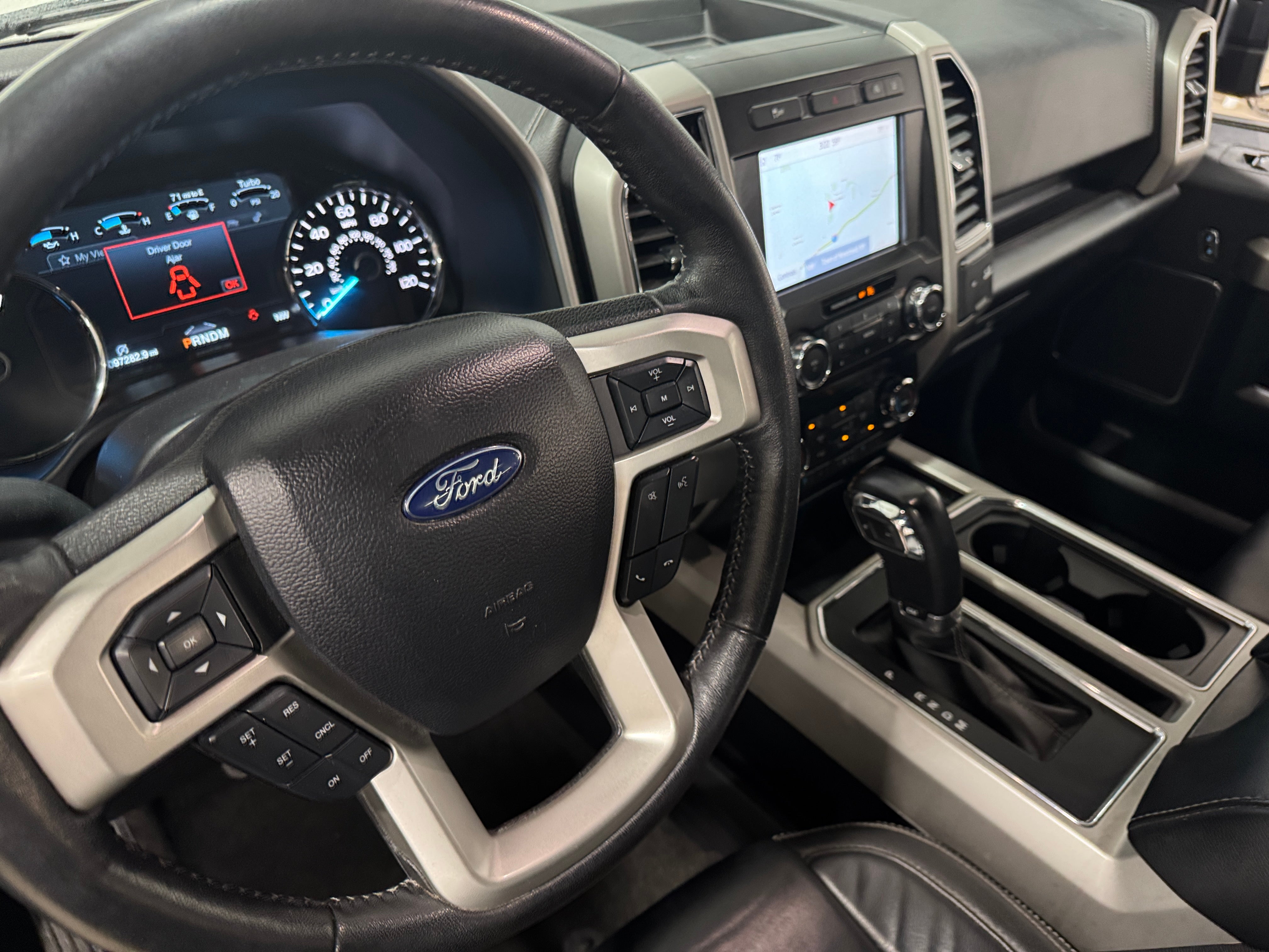 2020 Ford Econoline E-150 2