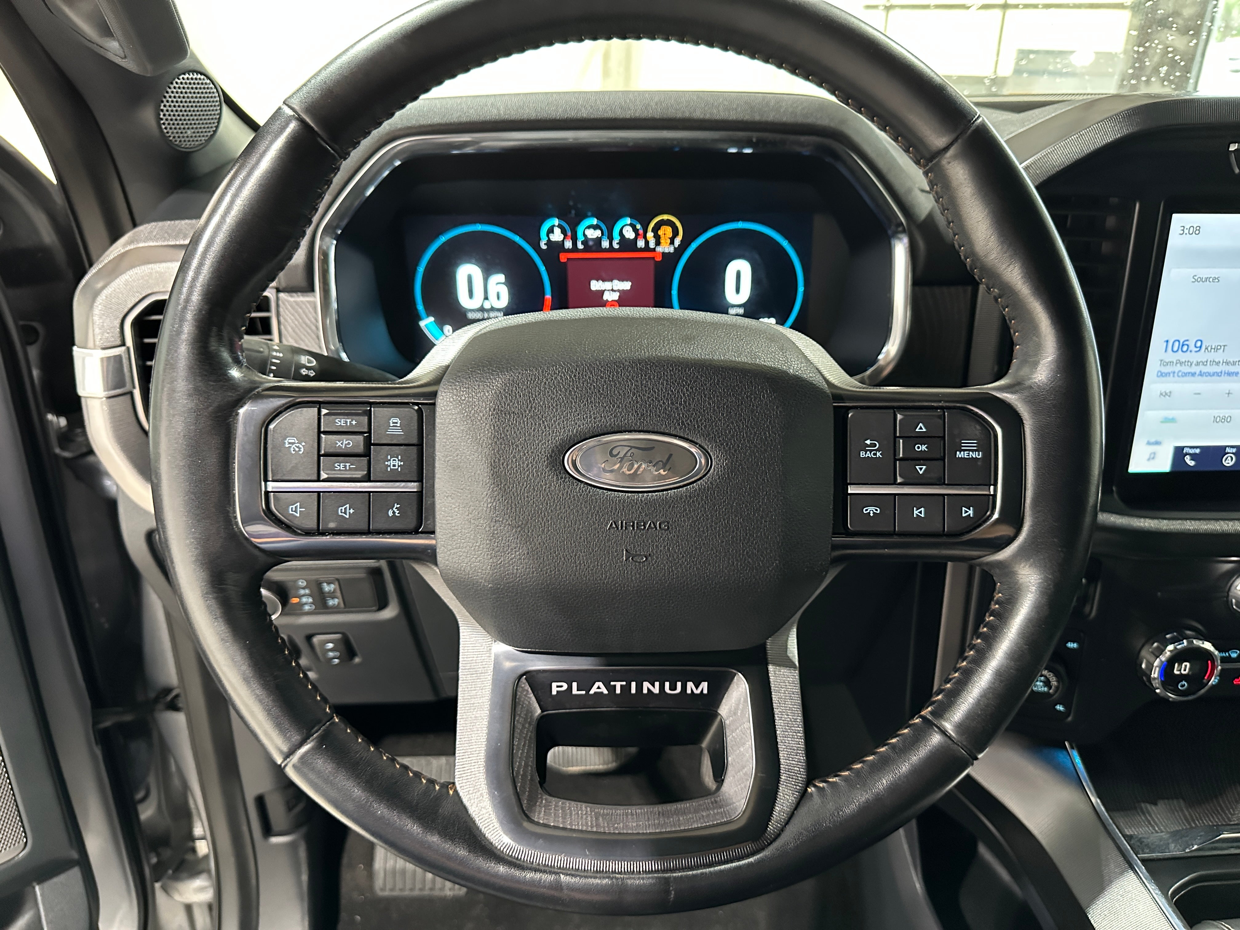 2021 Ford Econoline E-150 4