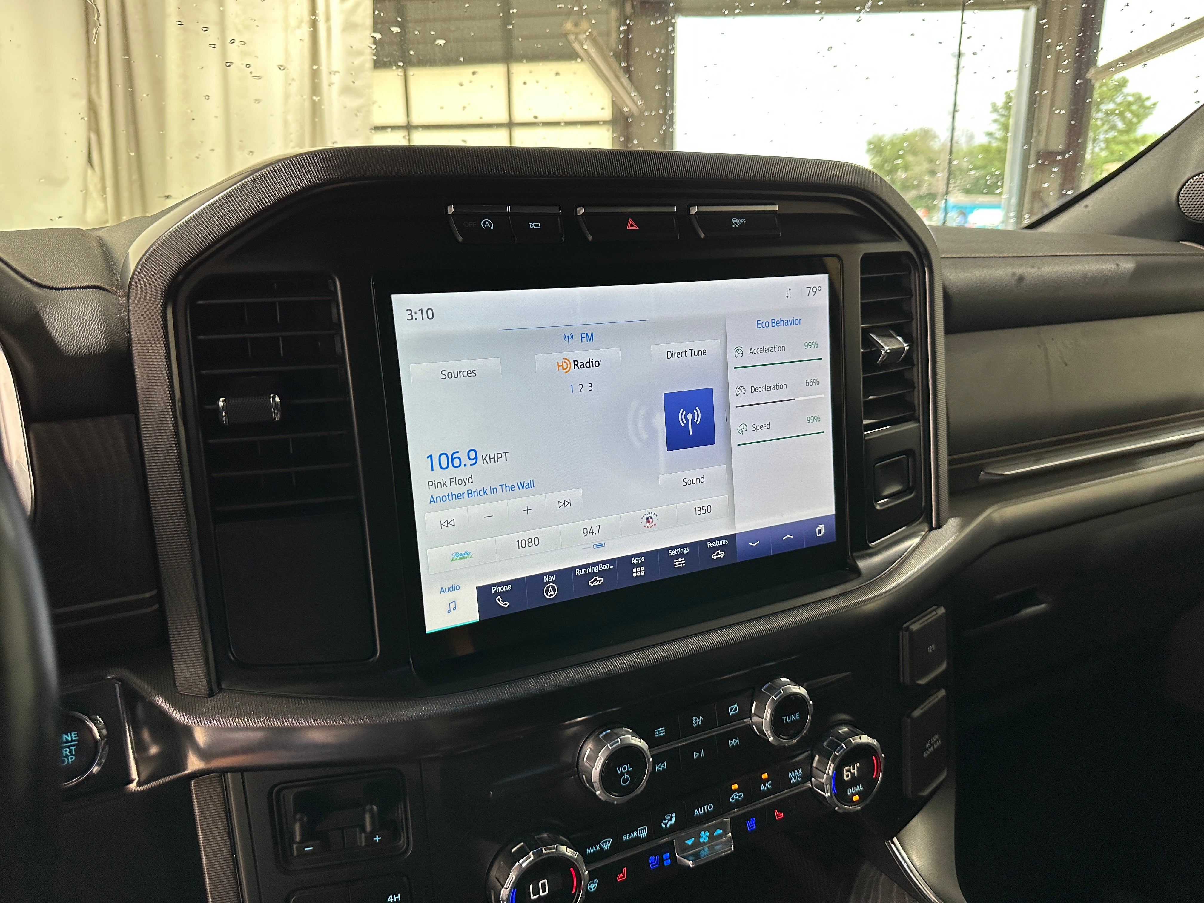 2021 Ford Econoline E-150 3