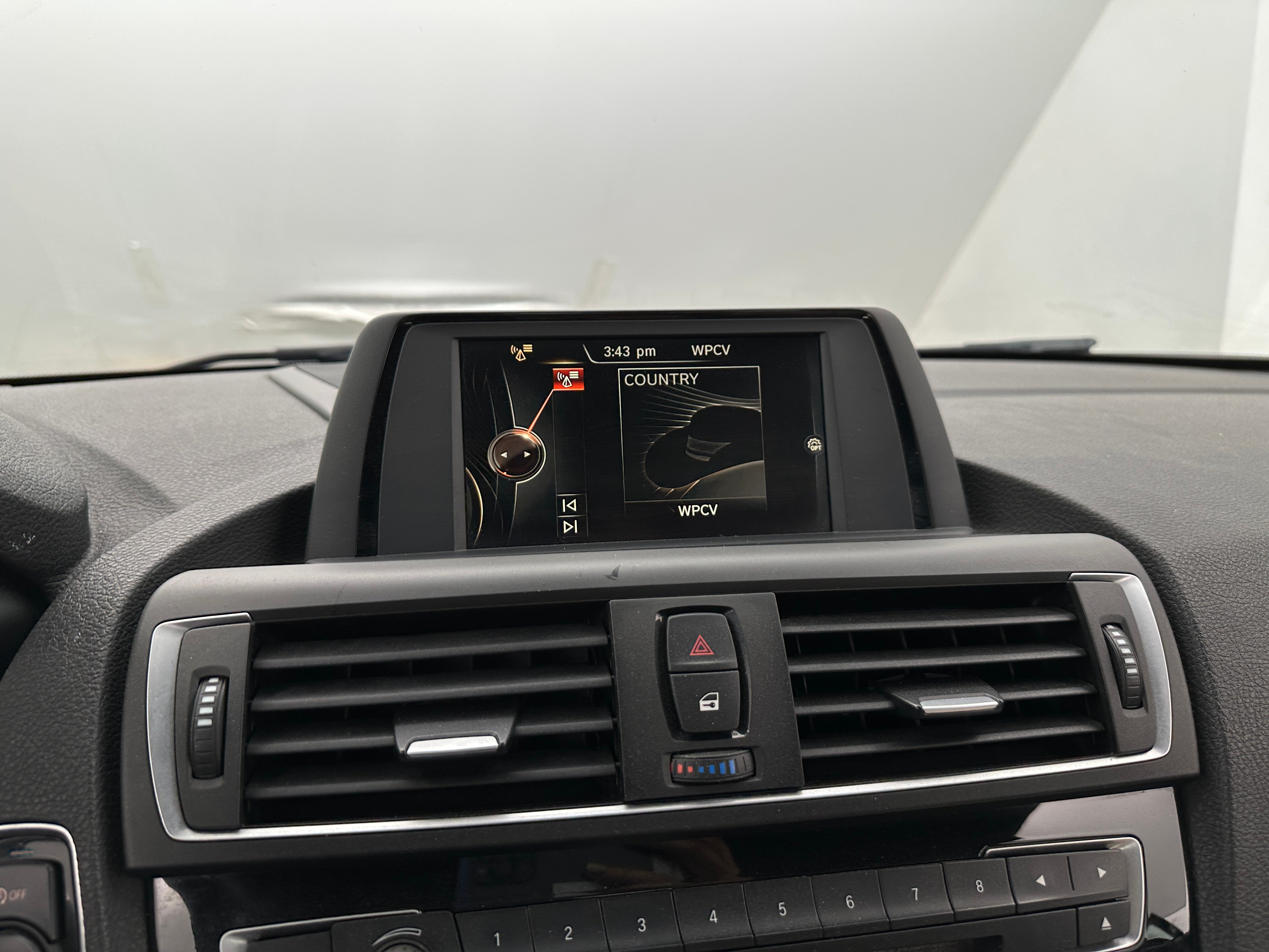 2016 BMW 2 Series 228i 3