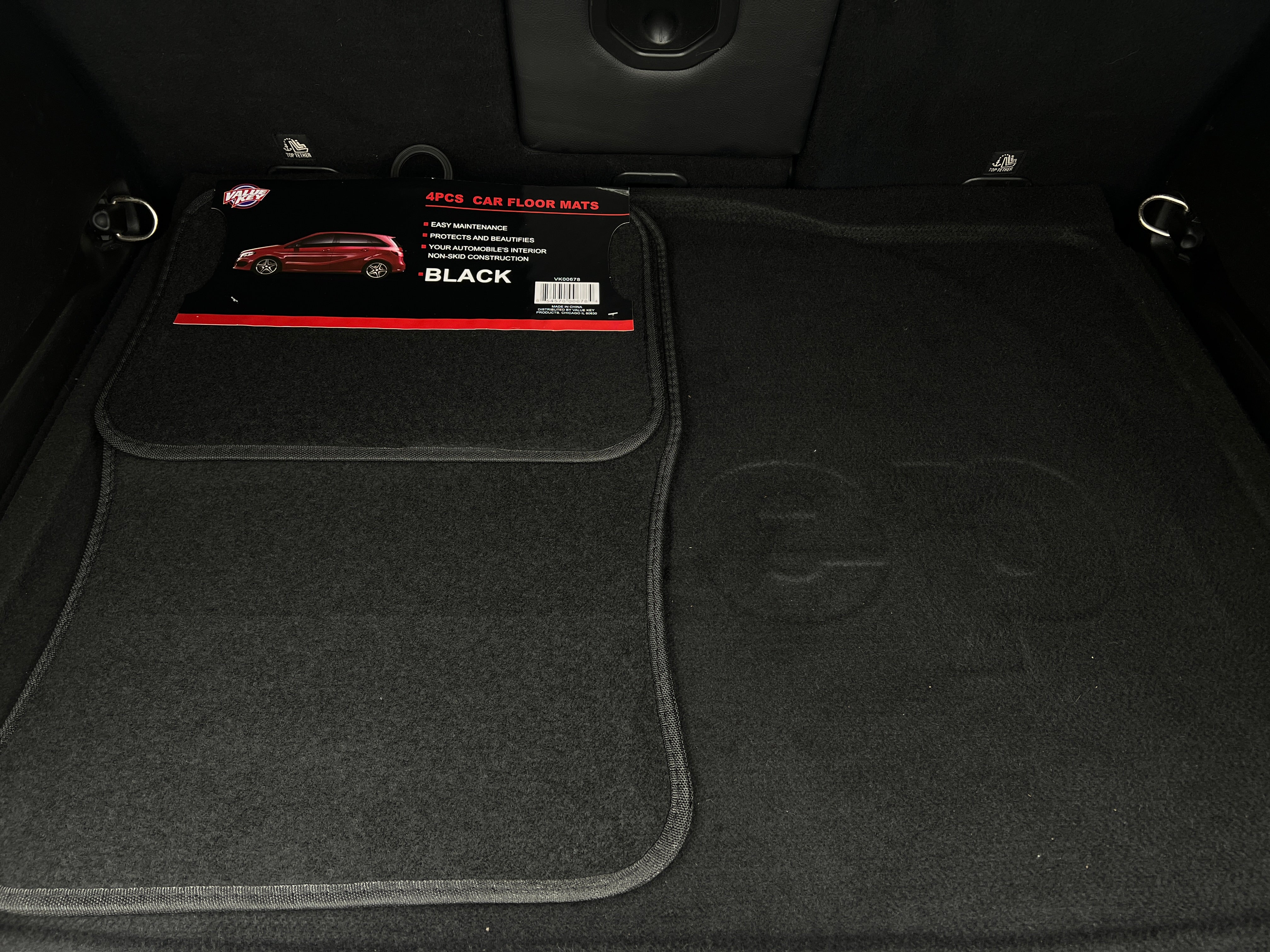 2015 Jeep Renegade Limited 6