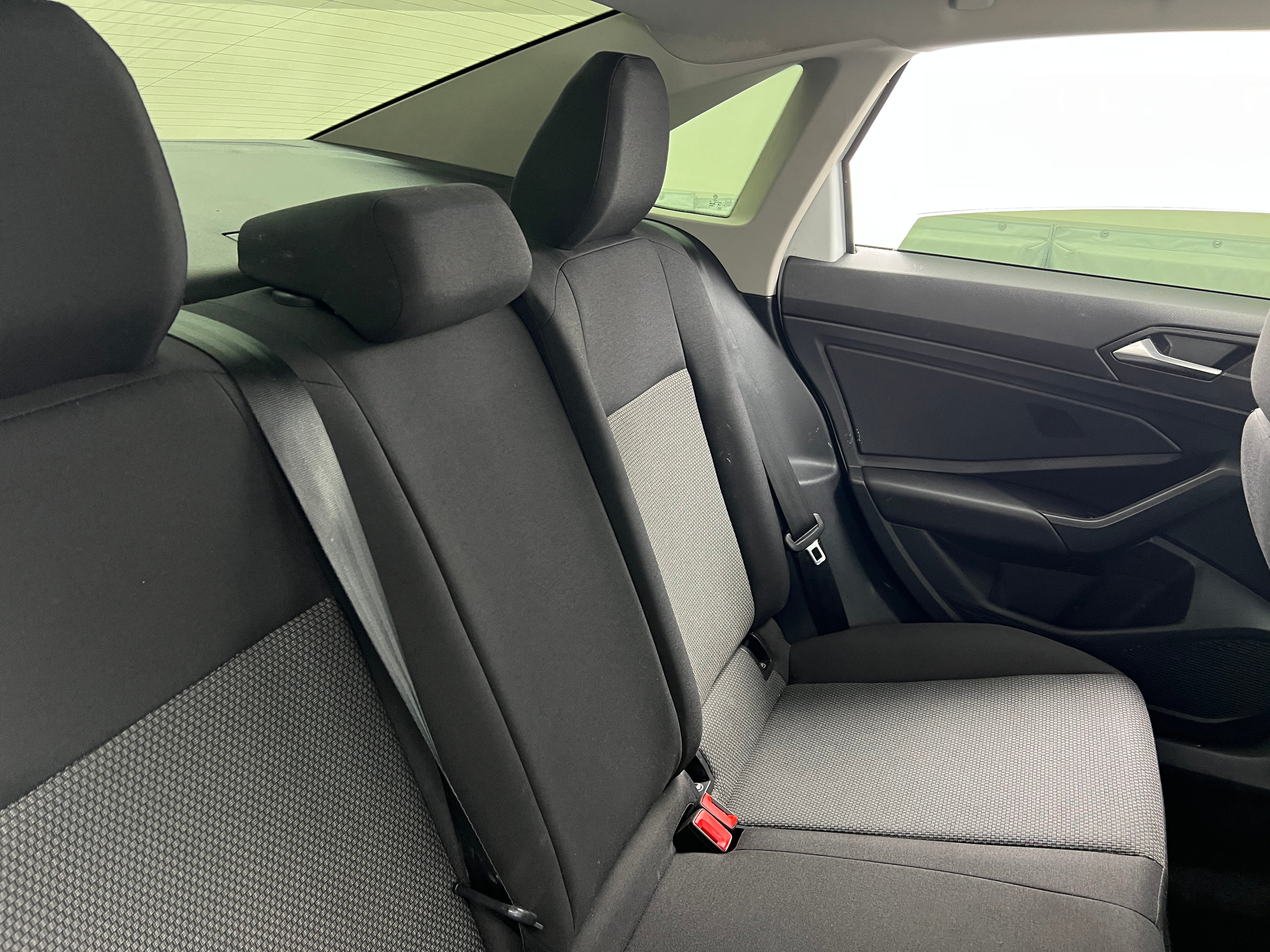 2019 Volkswagen Jetta S 6