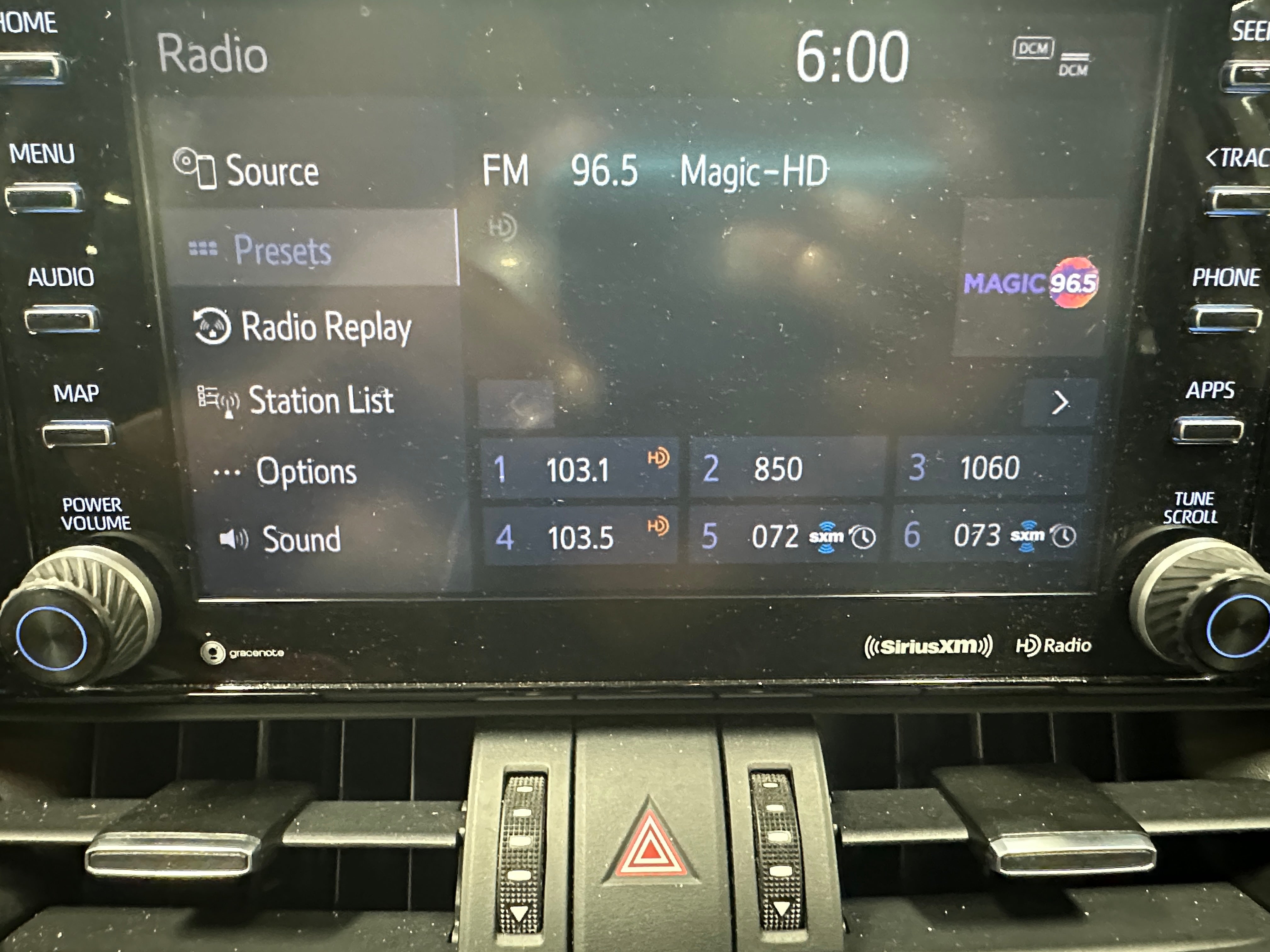 2019 Toyota RAV4 Limited 3