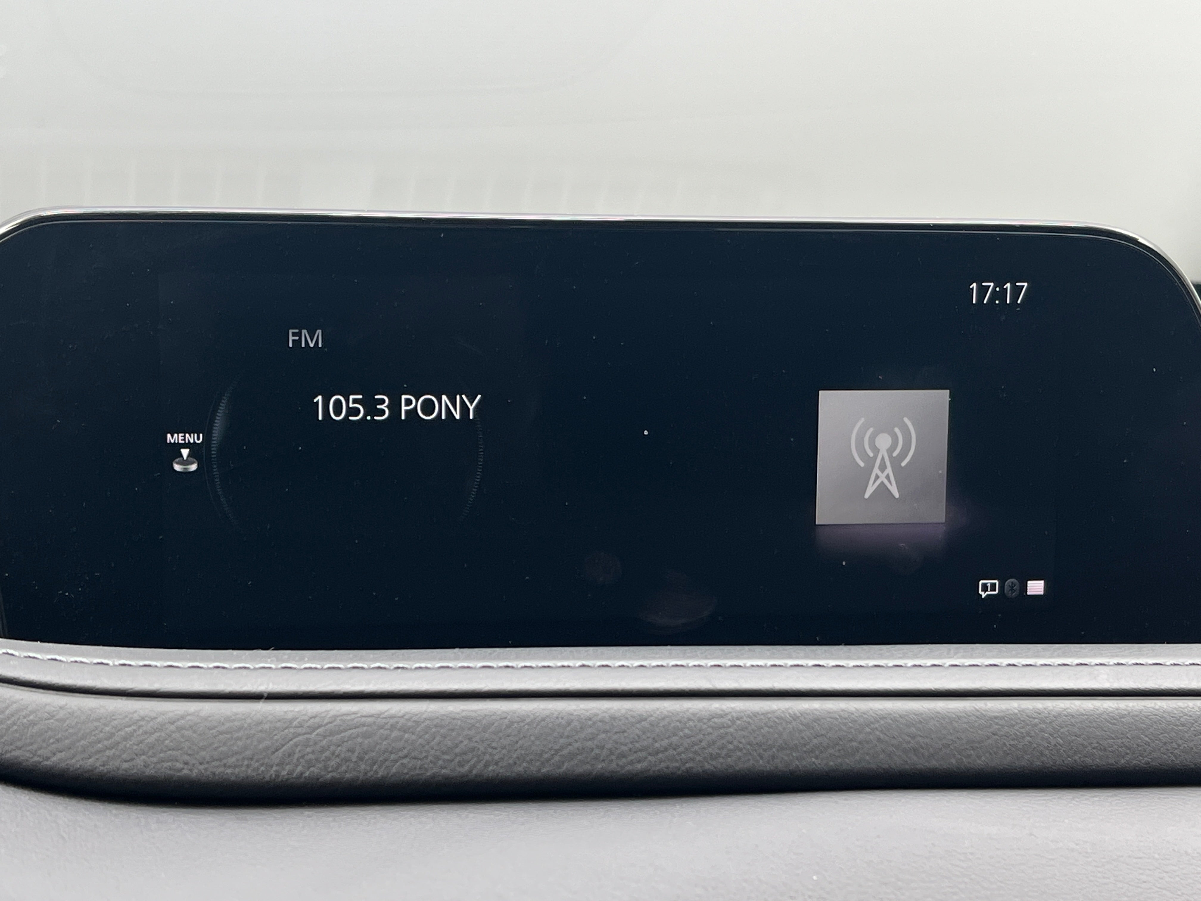 2024 Mazda CX-30 Select 4