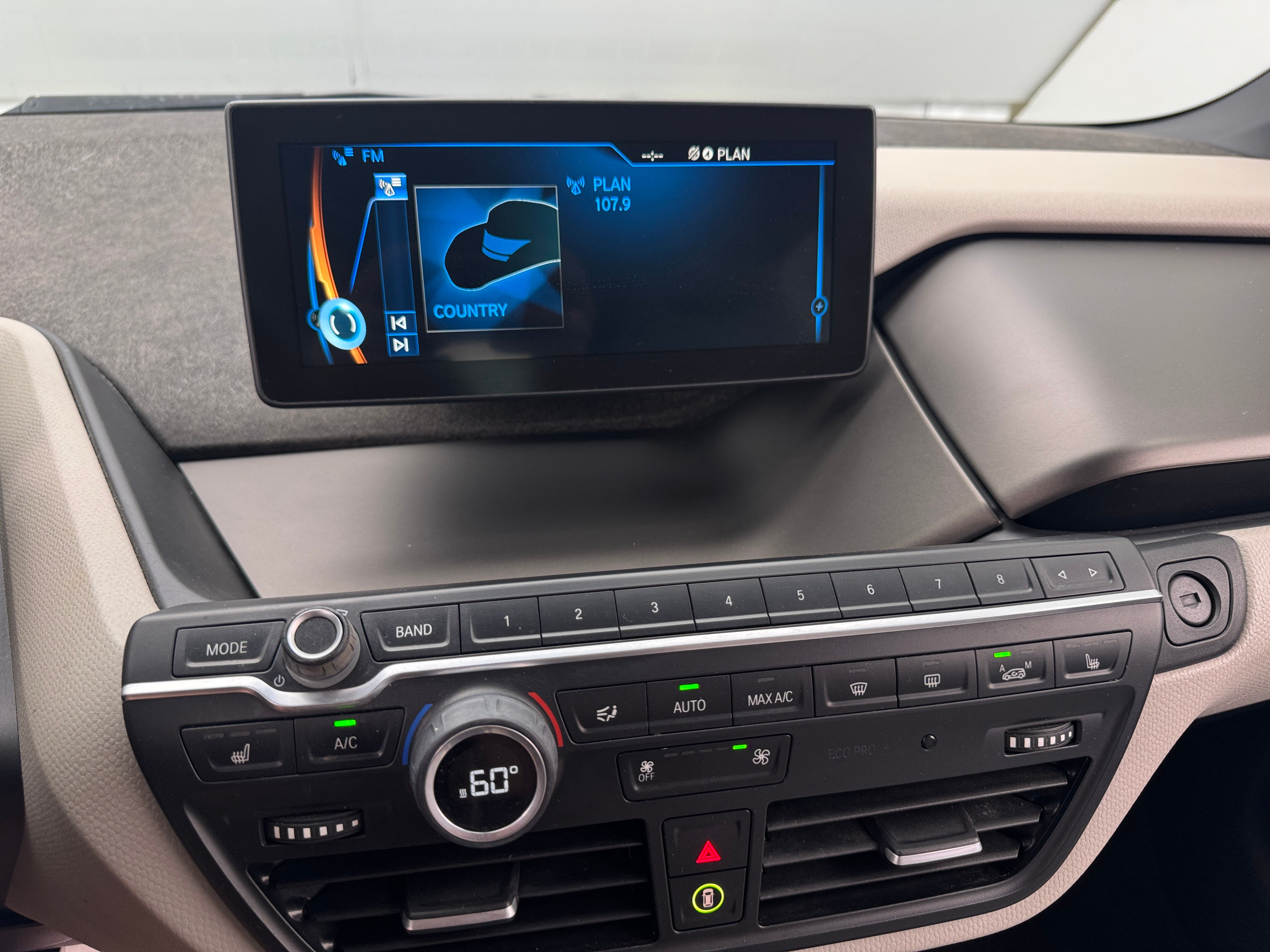 2015 BMW i3 Range Extender 4