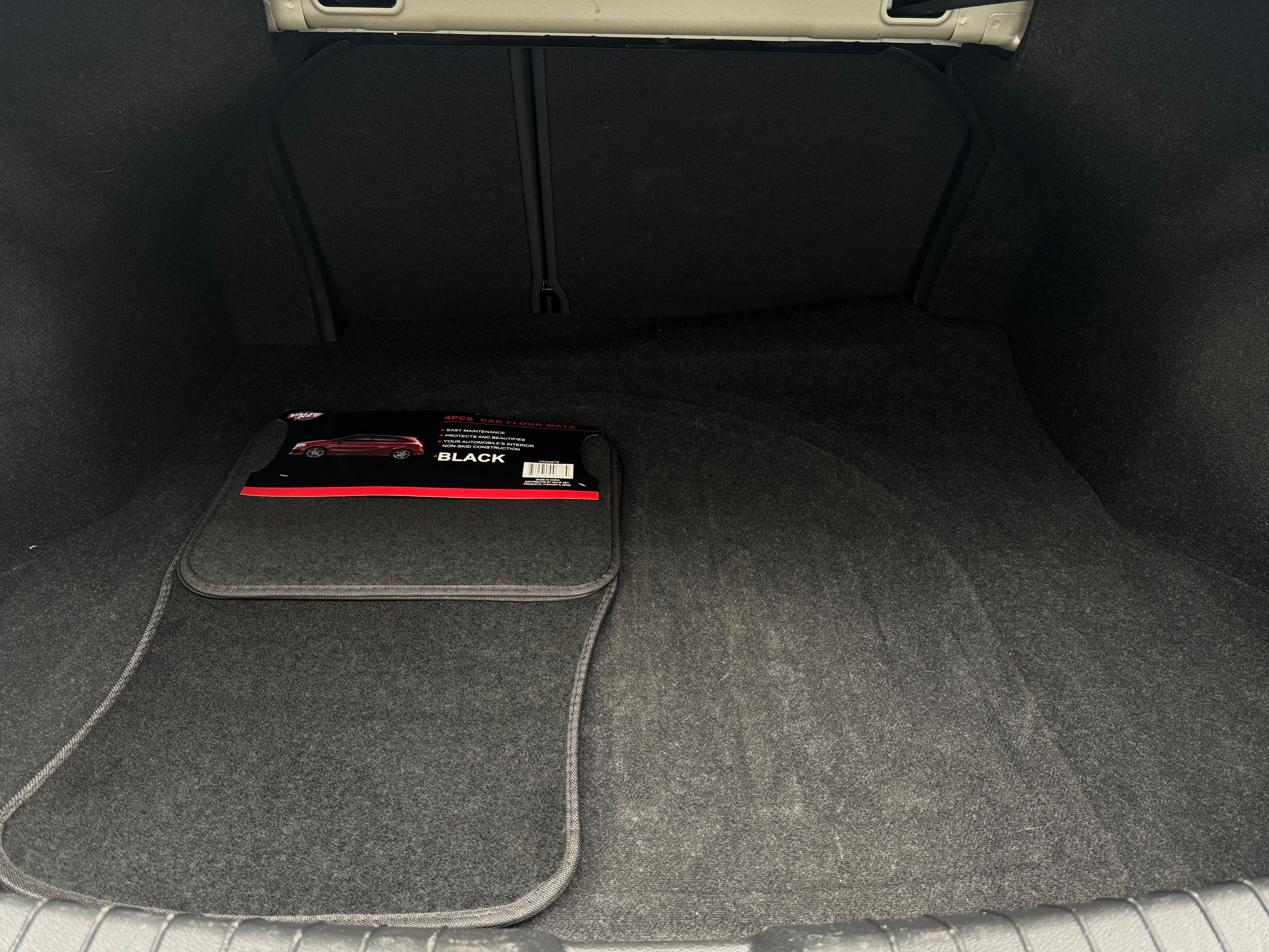 2017 Hyundai Elantra SE 7
