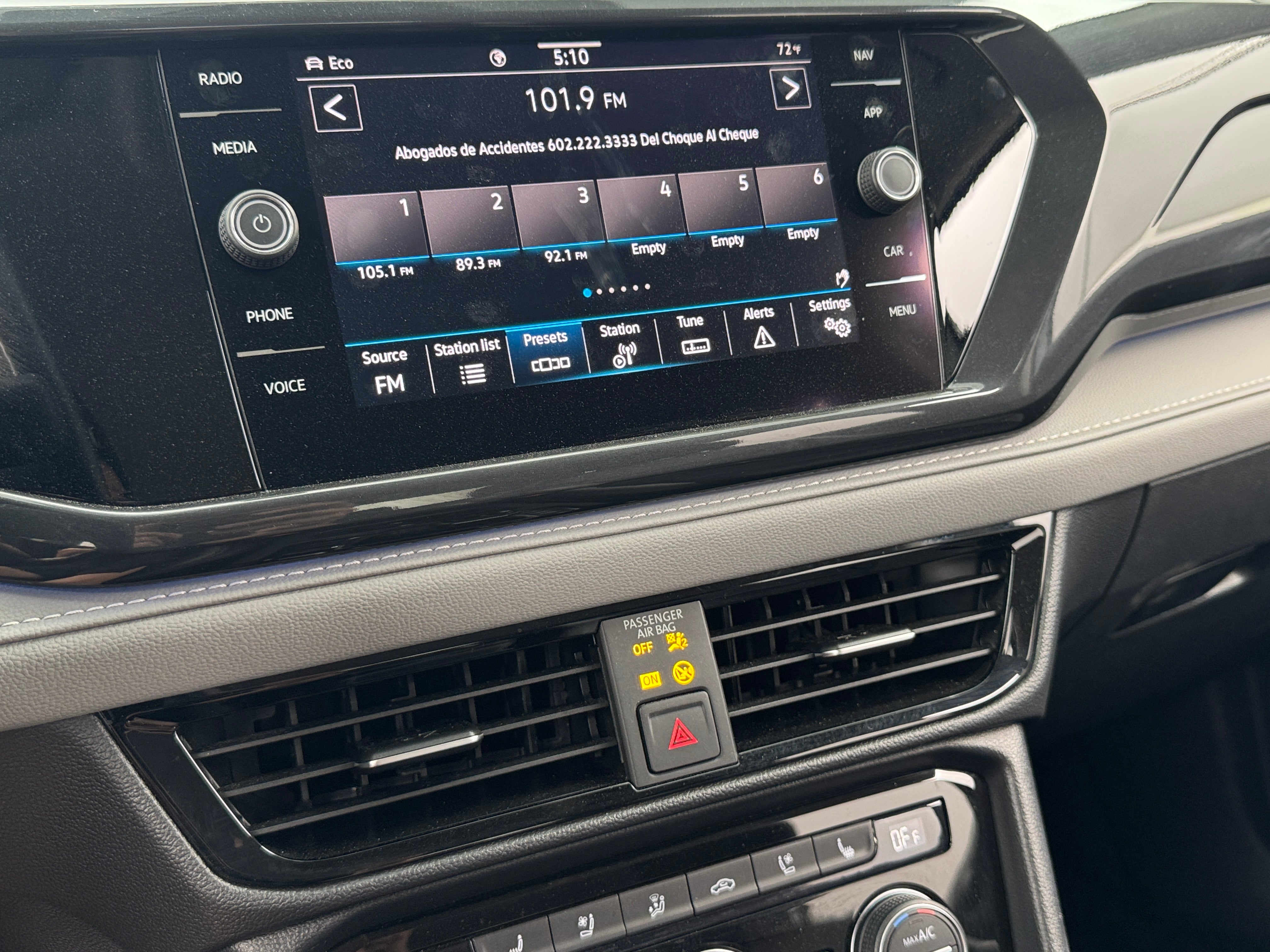 2022 Volkswagen Taos SEL 4