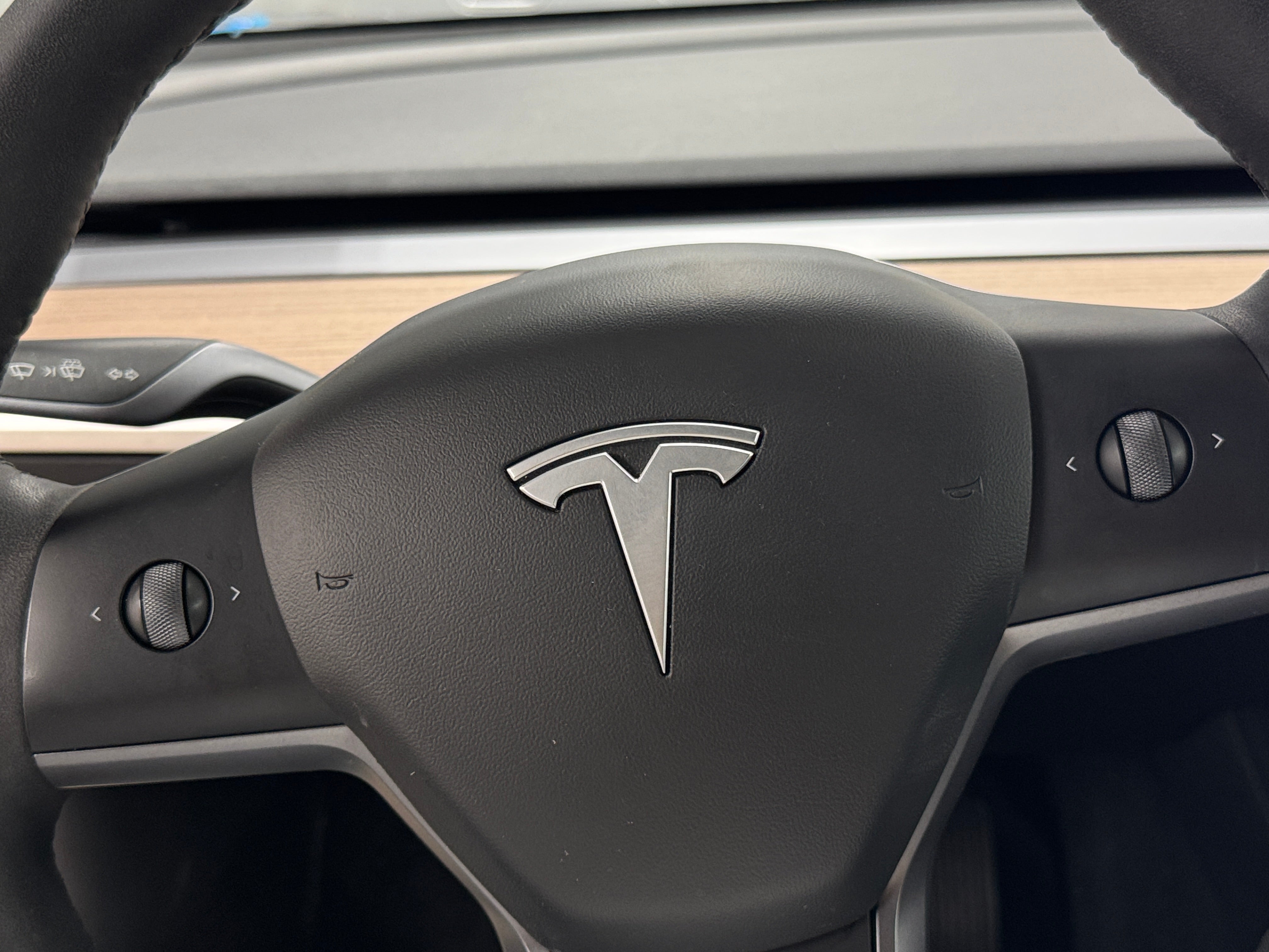 2022 Tesla Model 3 Long Range 3