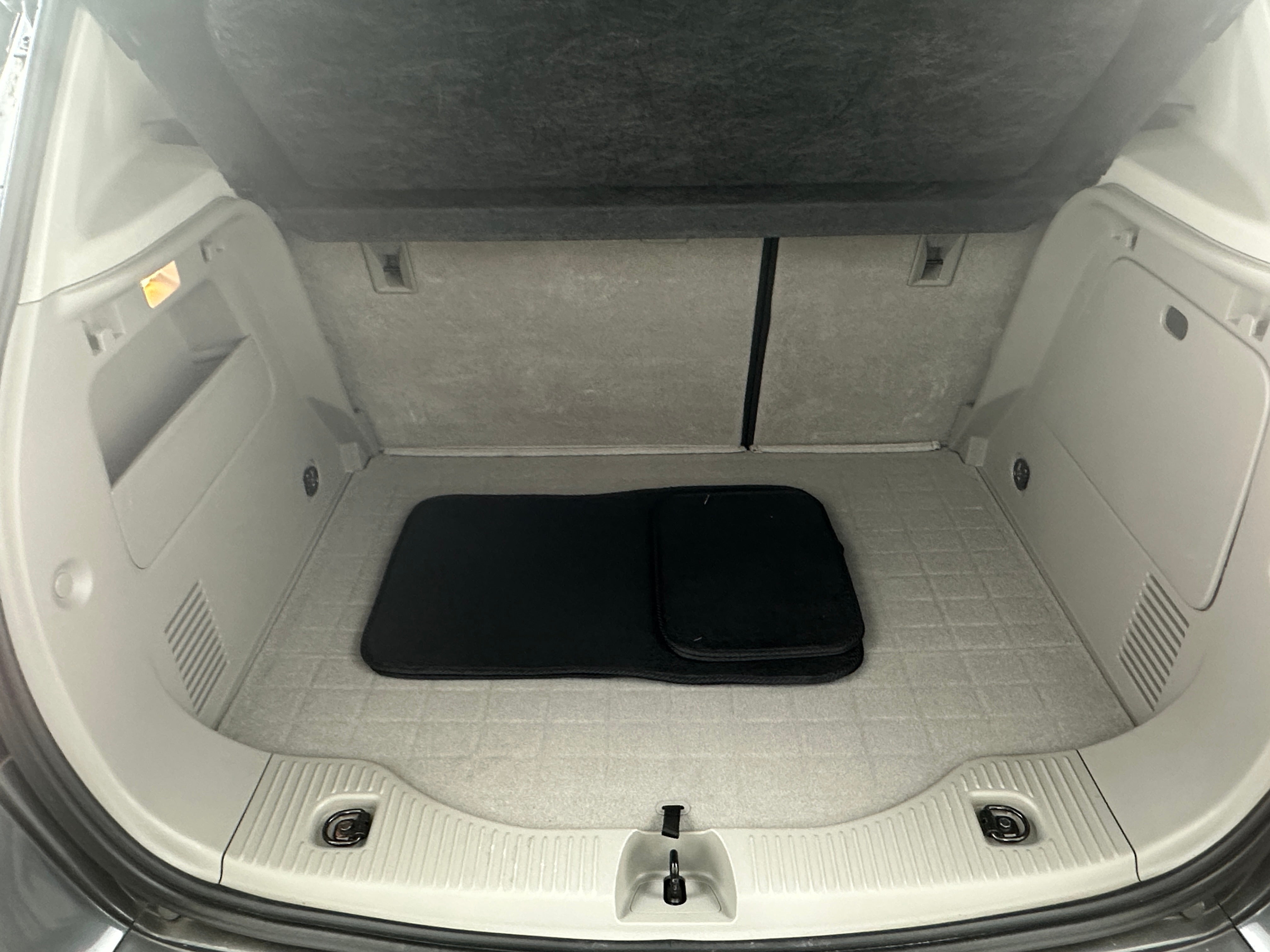 2016 Buick Encore Leather Group 6