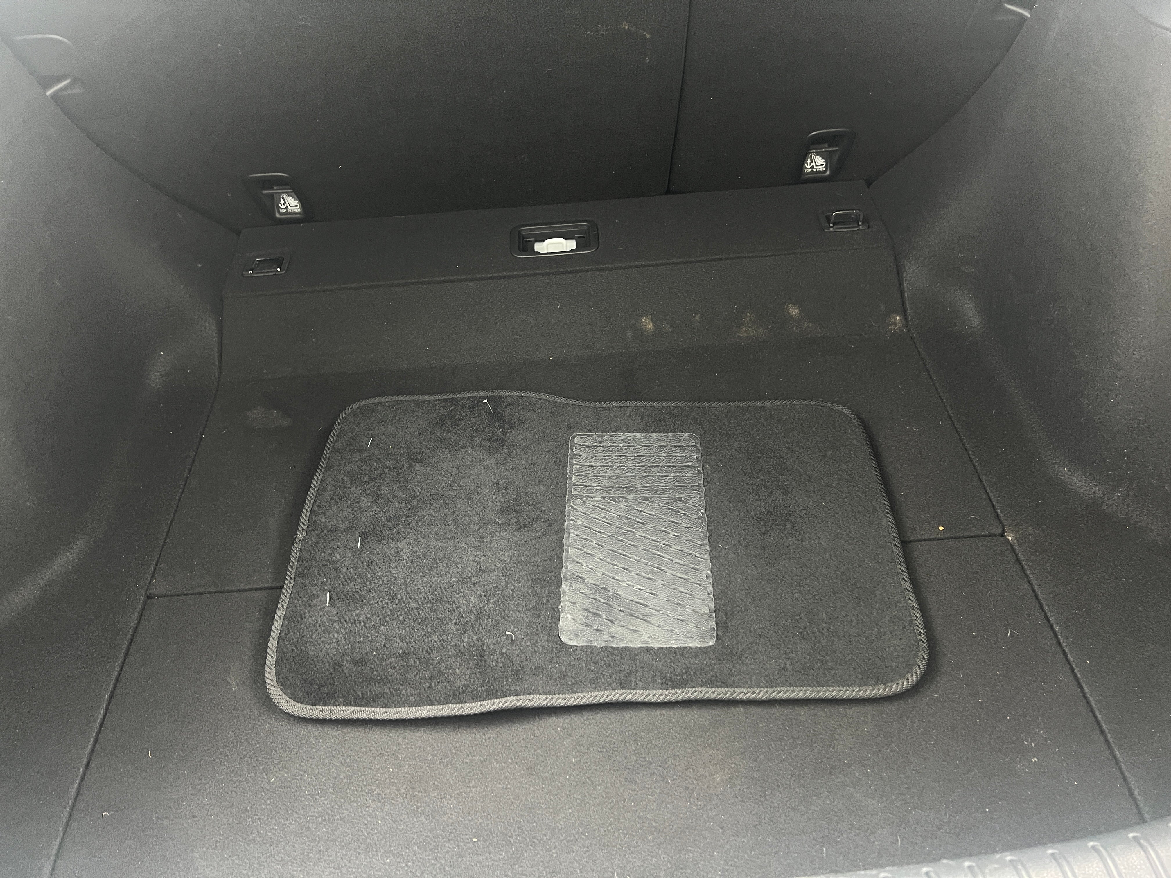 2021 Honda Civic EX 7