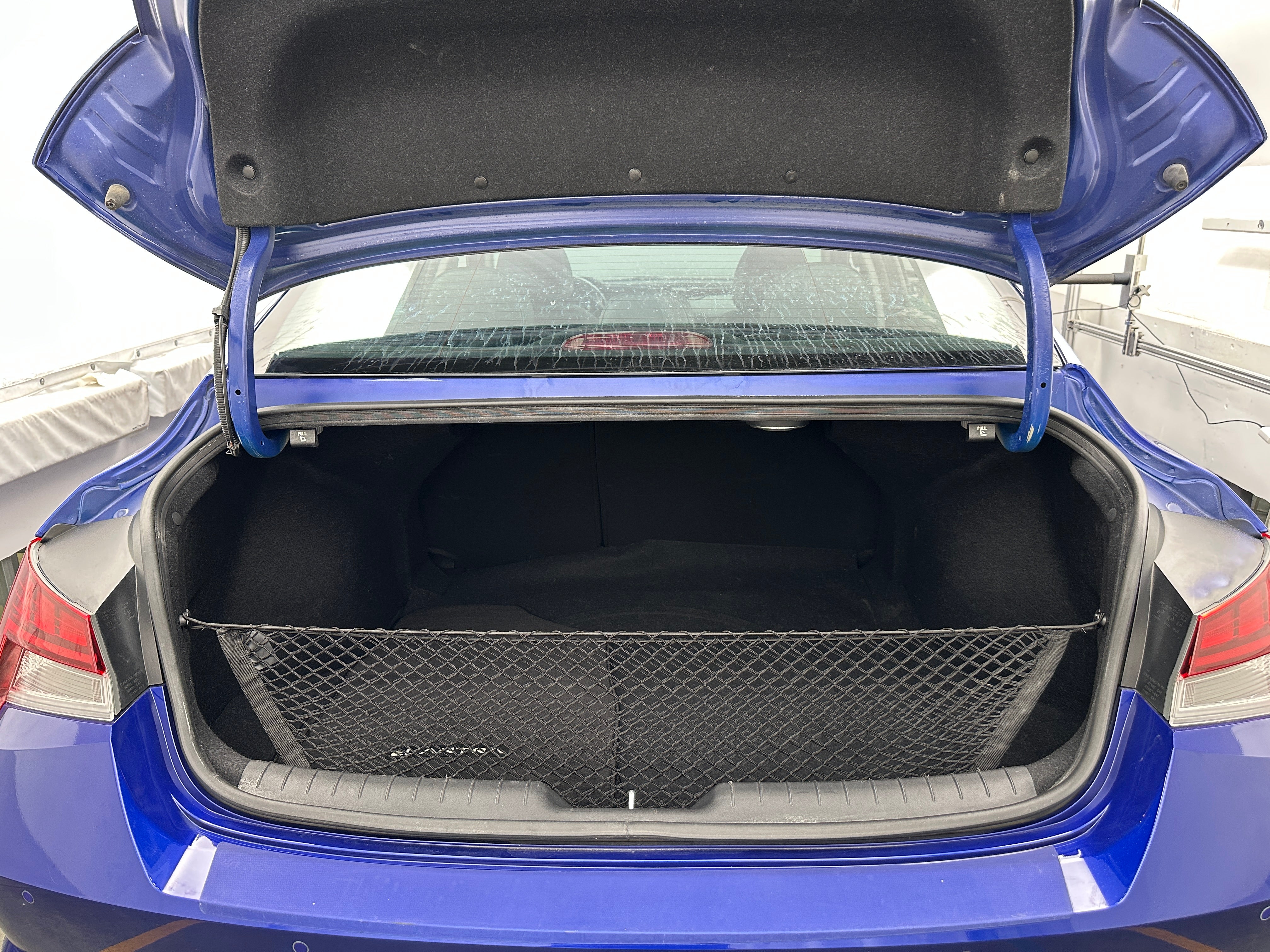 2023 Hyundai Elantra Limited Edition 6