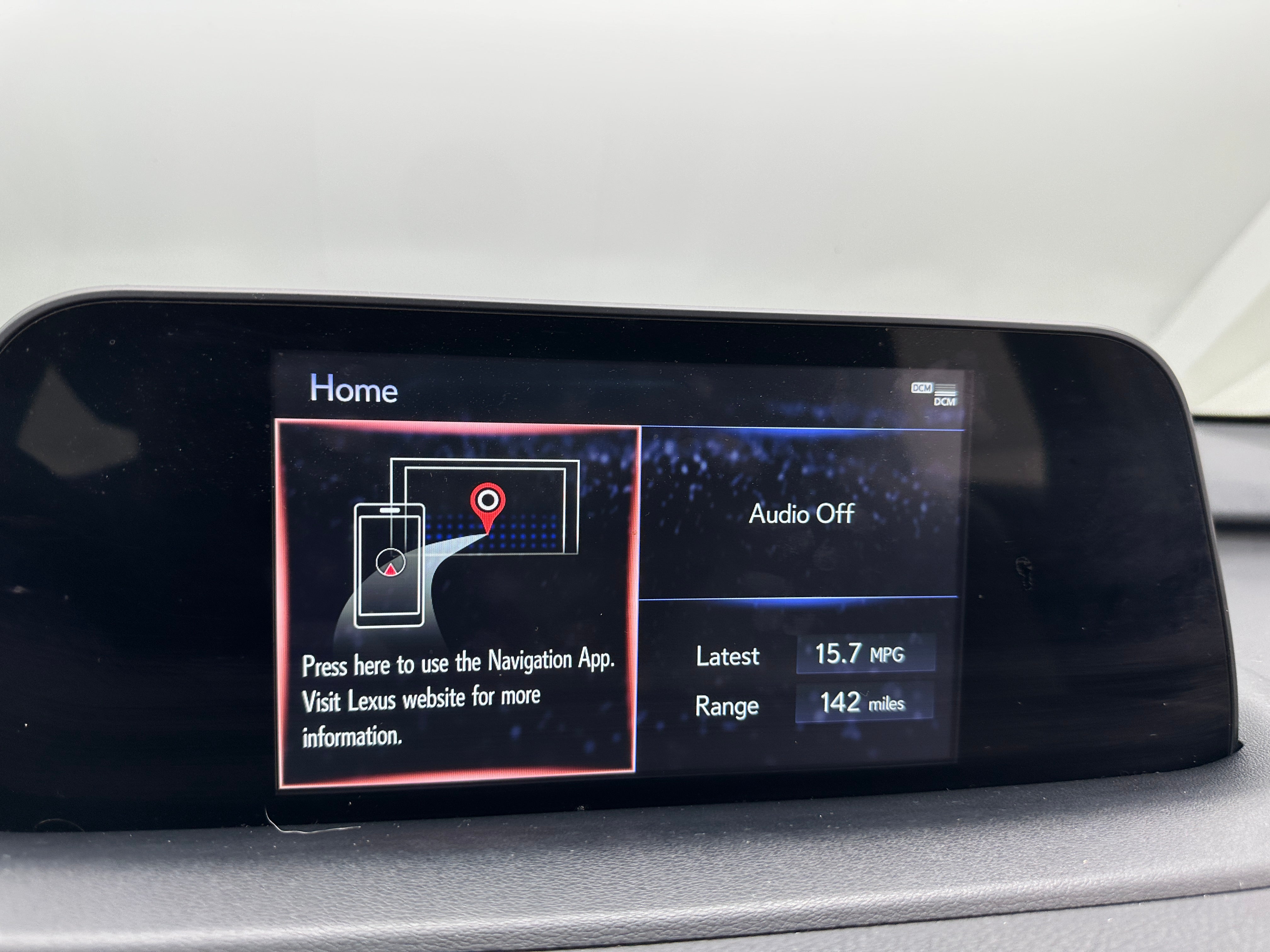 2021 Lexus RX 350 3
