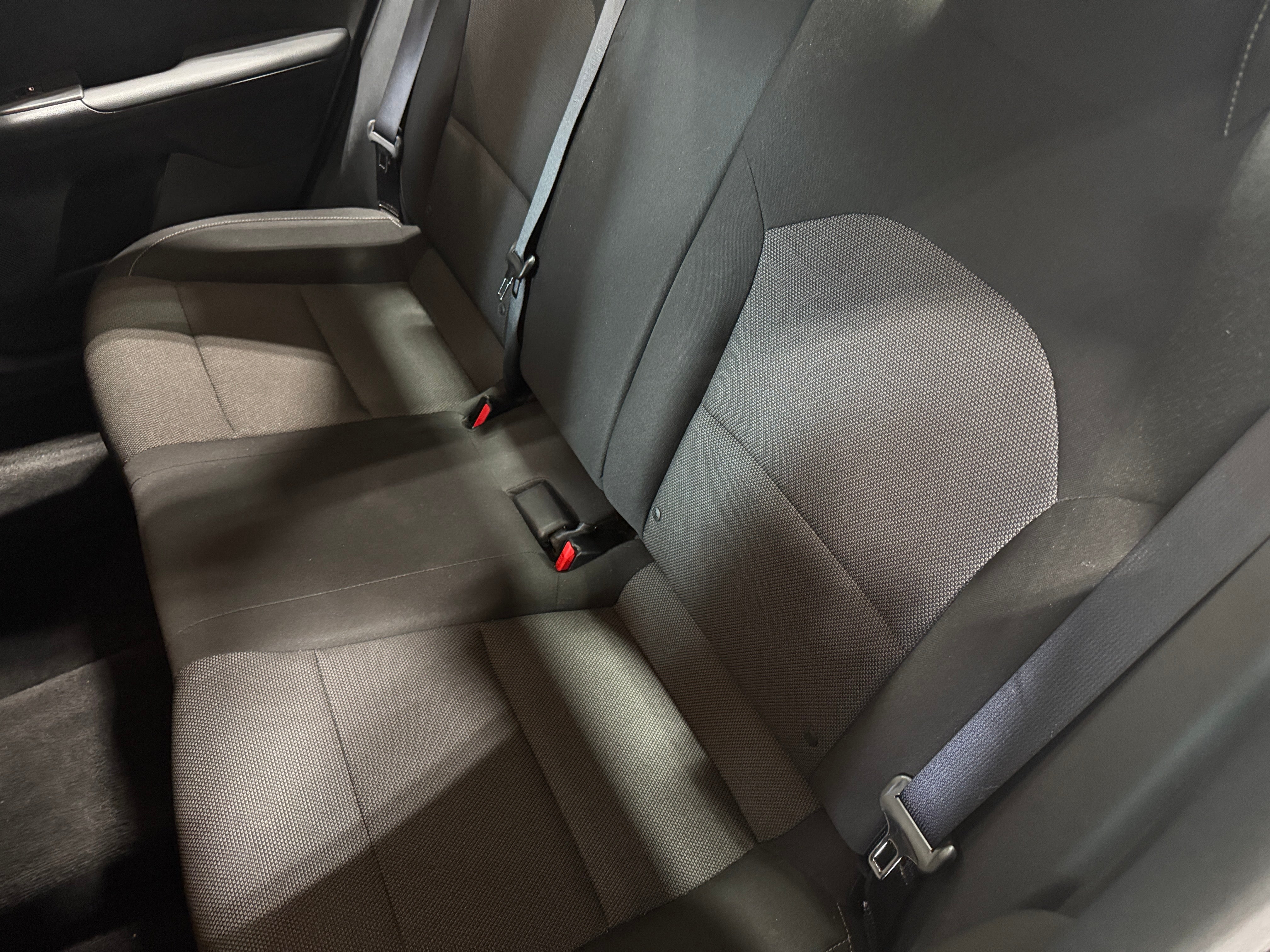 2024 Kia Forte LXS 6