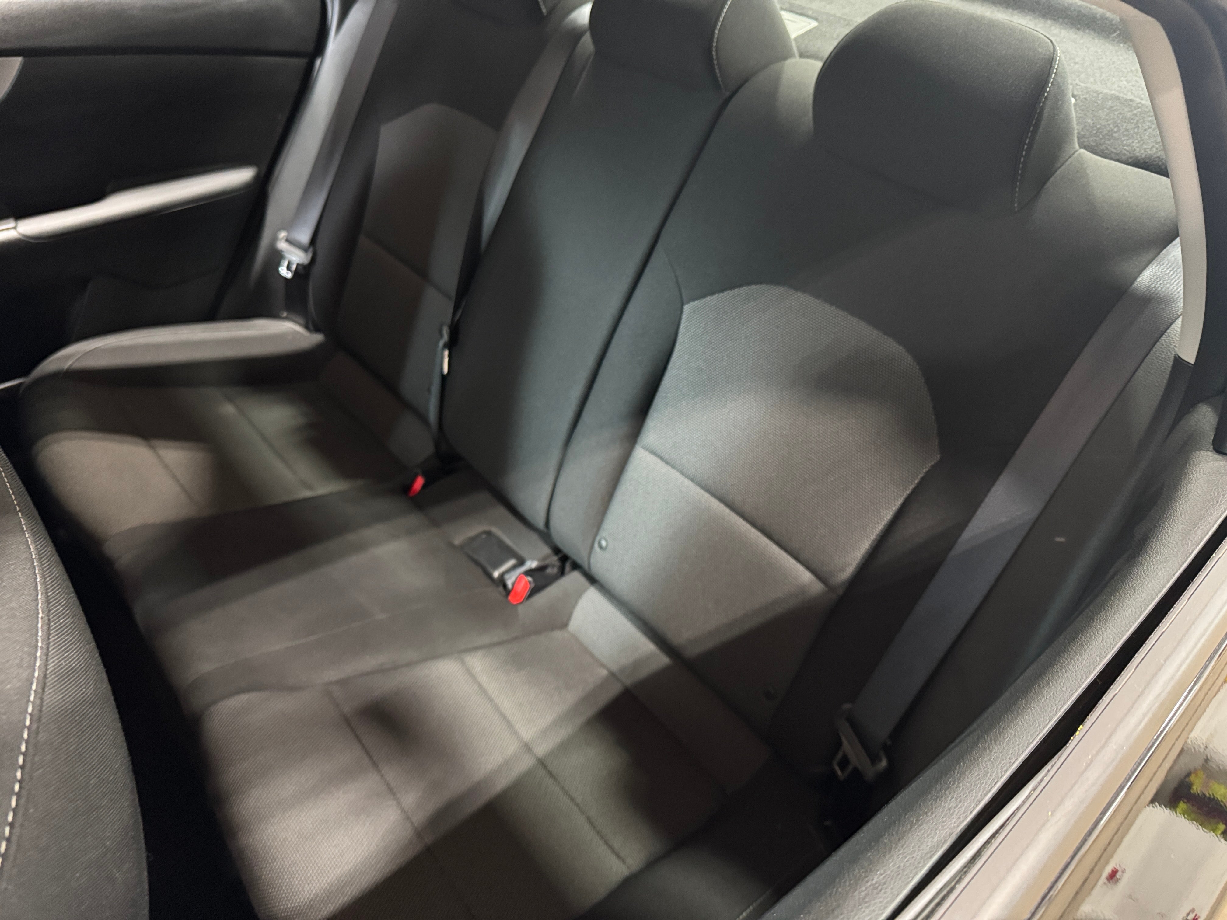 2024 Kia Forte LXS 6