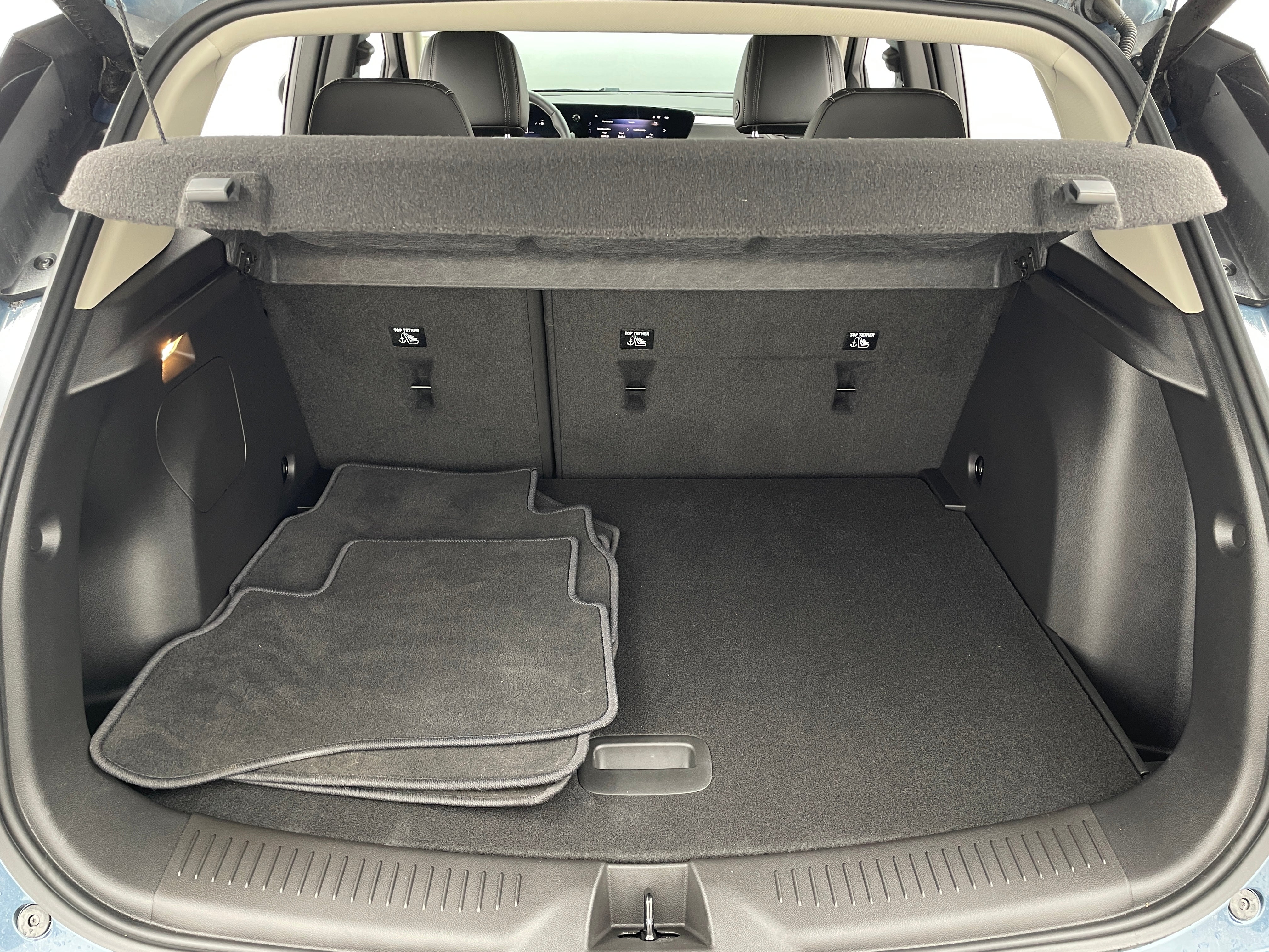 2024 Buick Encore GX Avenir 6