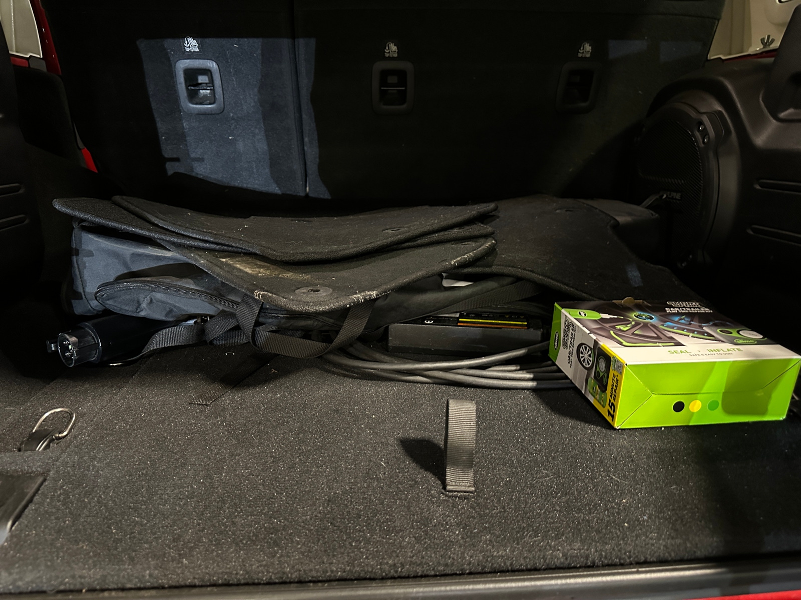 Thumbnail: 2022 Jeep Wrangler - 6