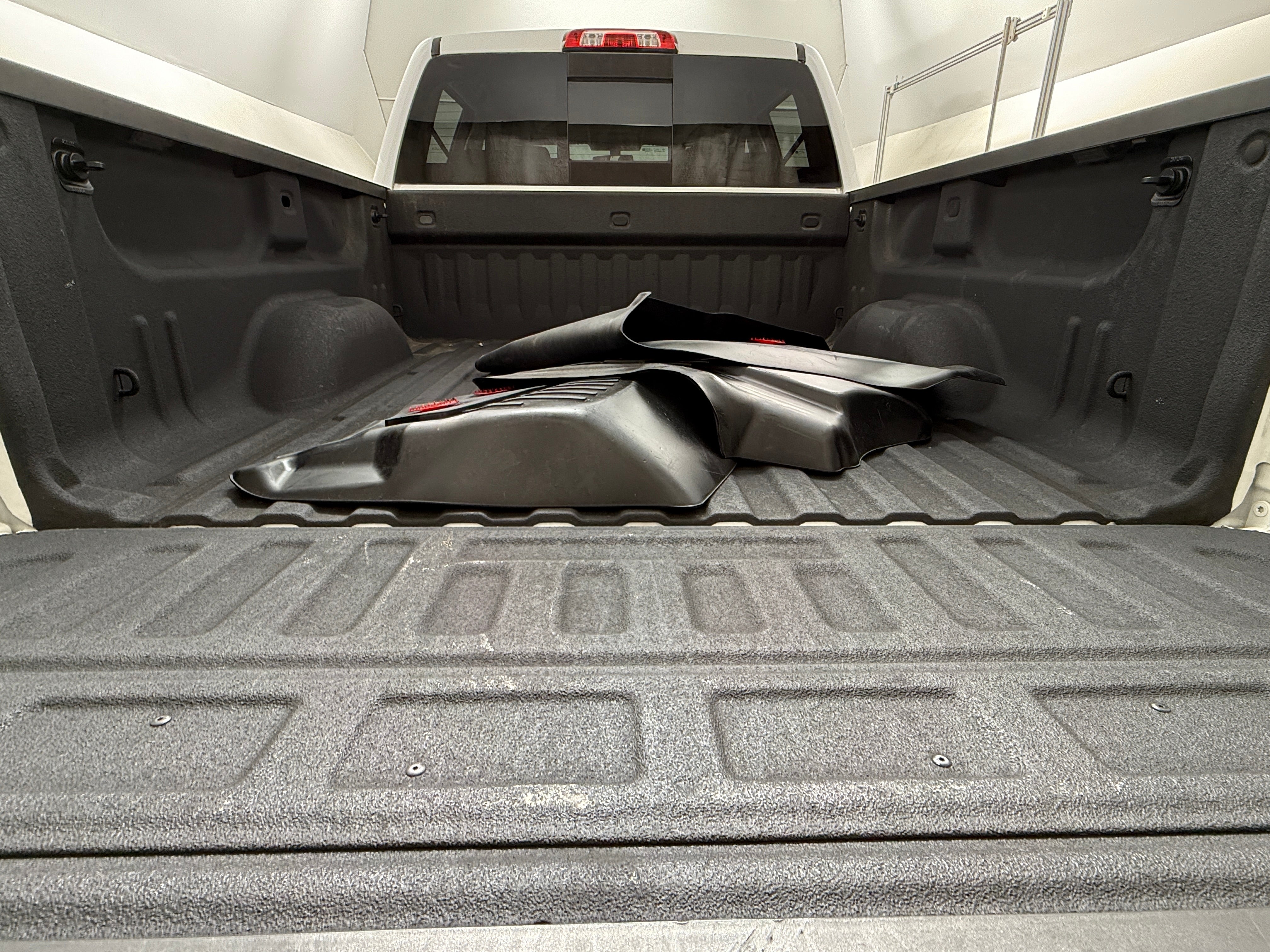 2018 GMC Sierra 1500 SLT 6