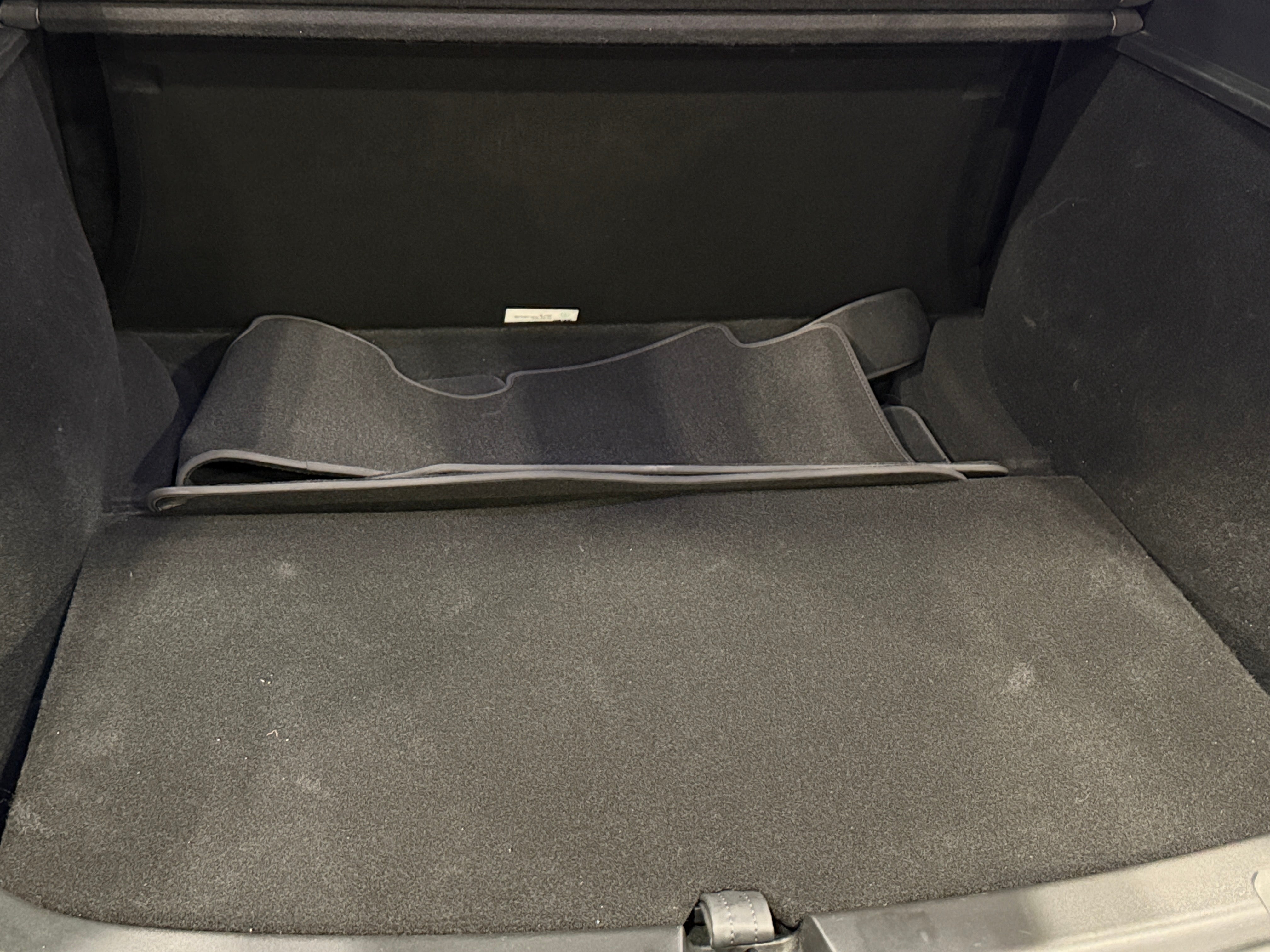 2023 Tesla Model Y Long Range 6