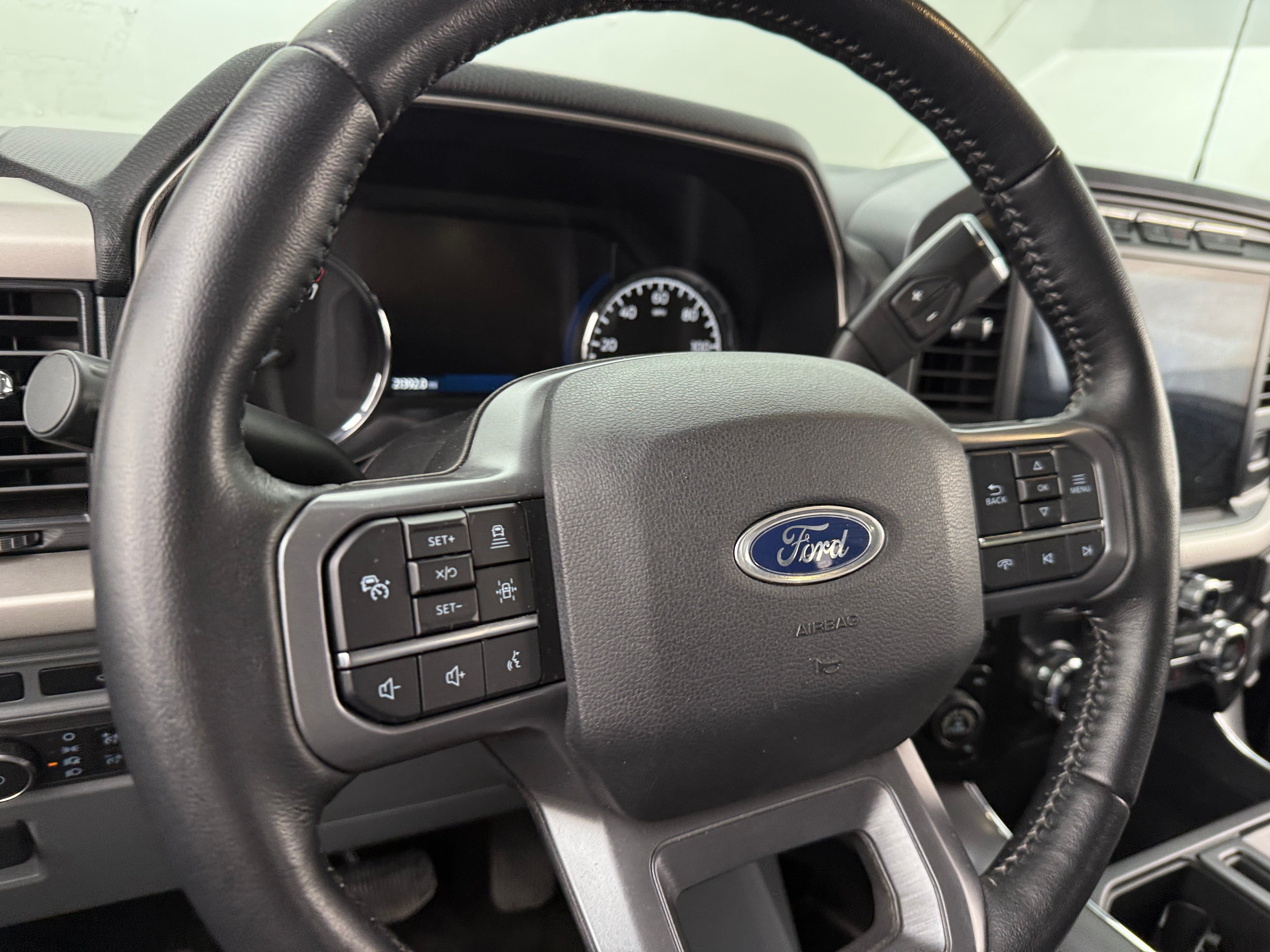 2021 Ford Econoline E-150 5