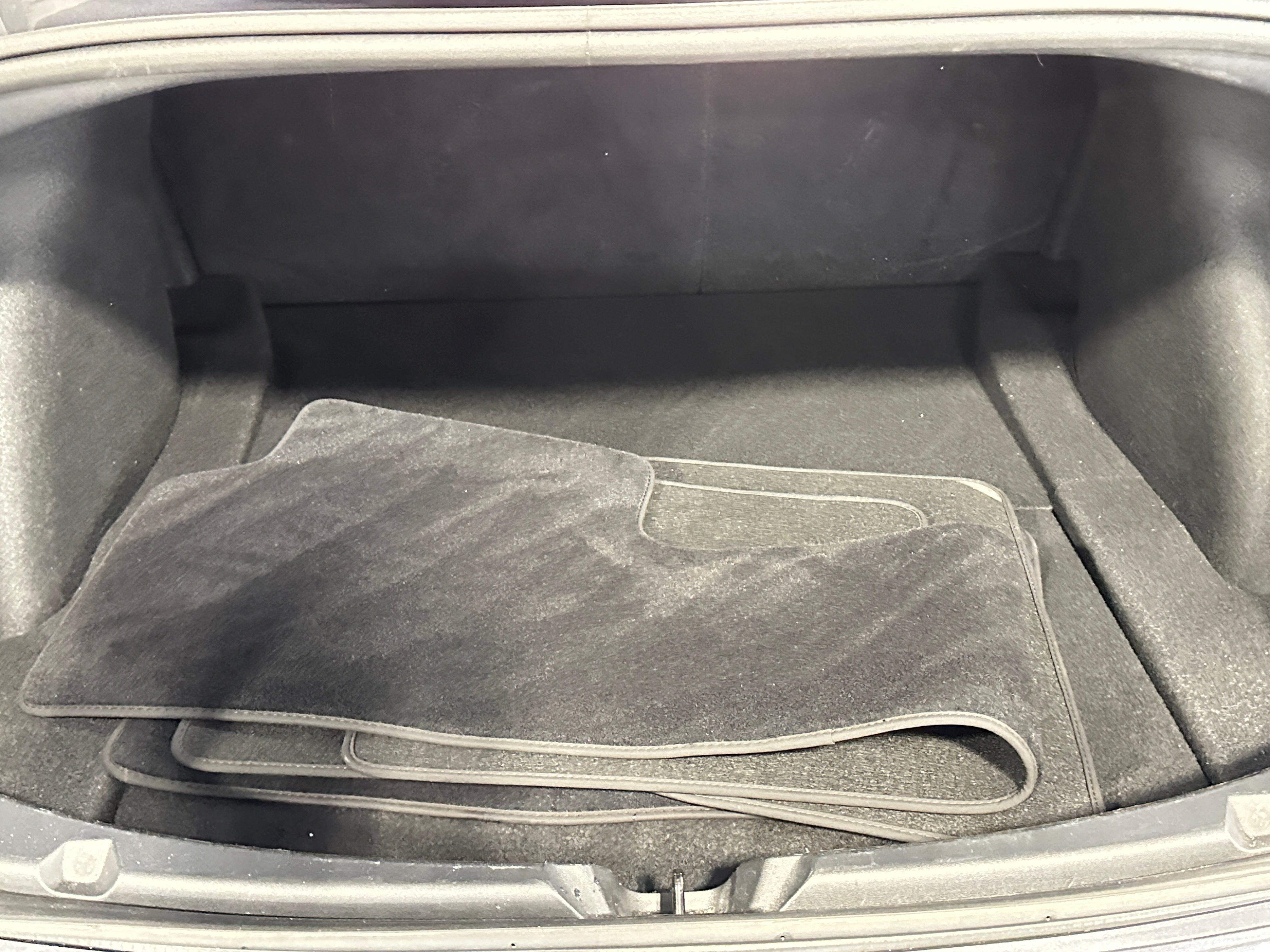 2023 Tesla Model 3 Performance 5