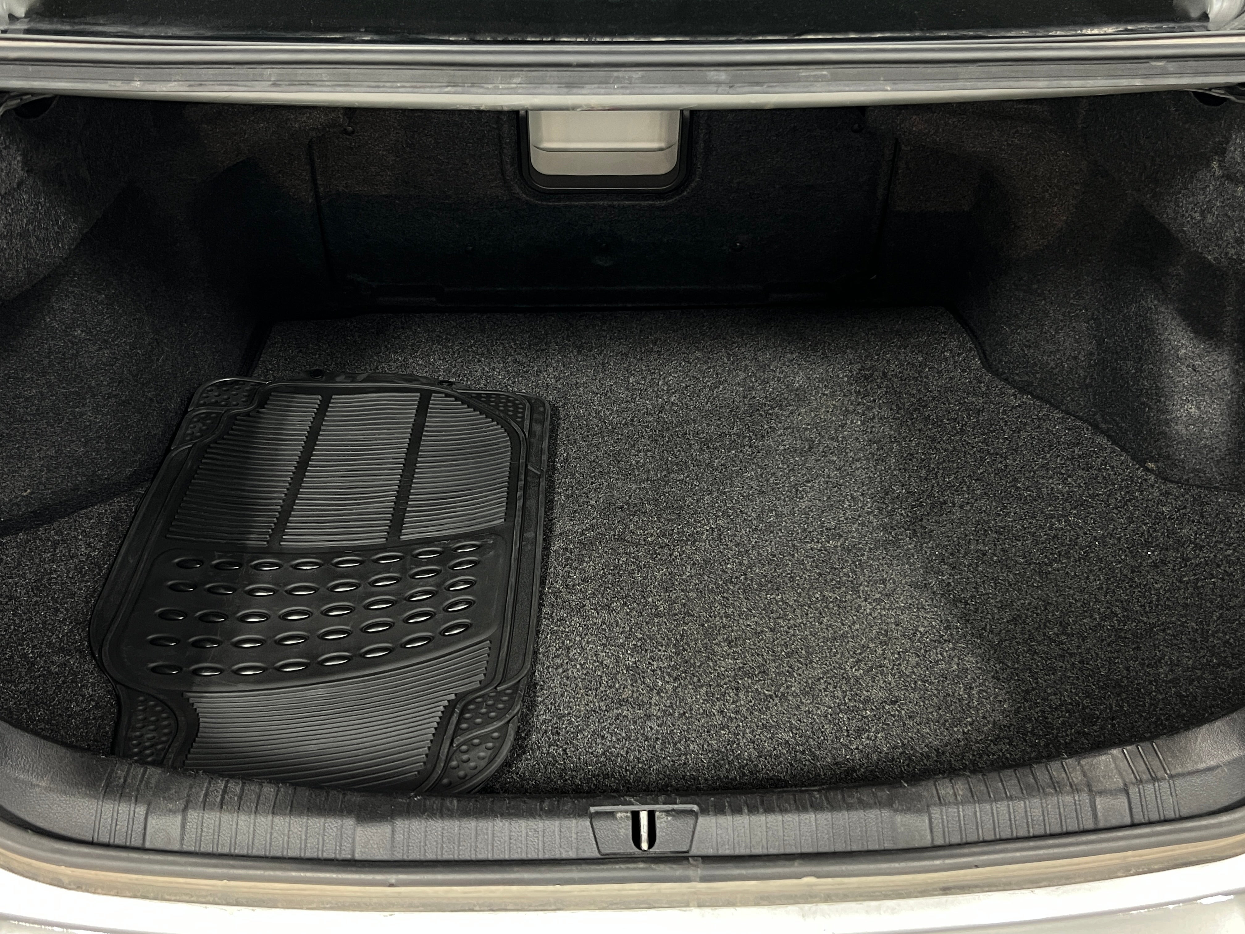 2013 Toyota Avalon Limited 6