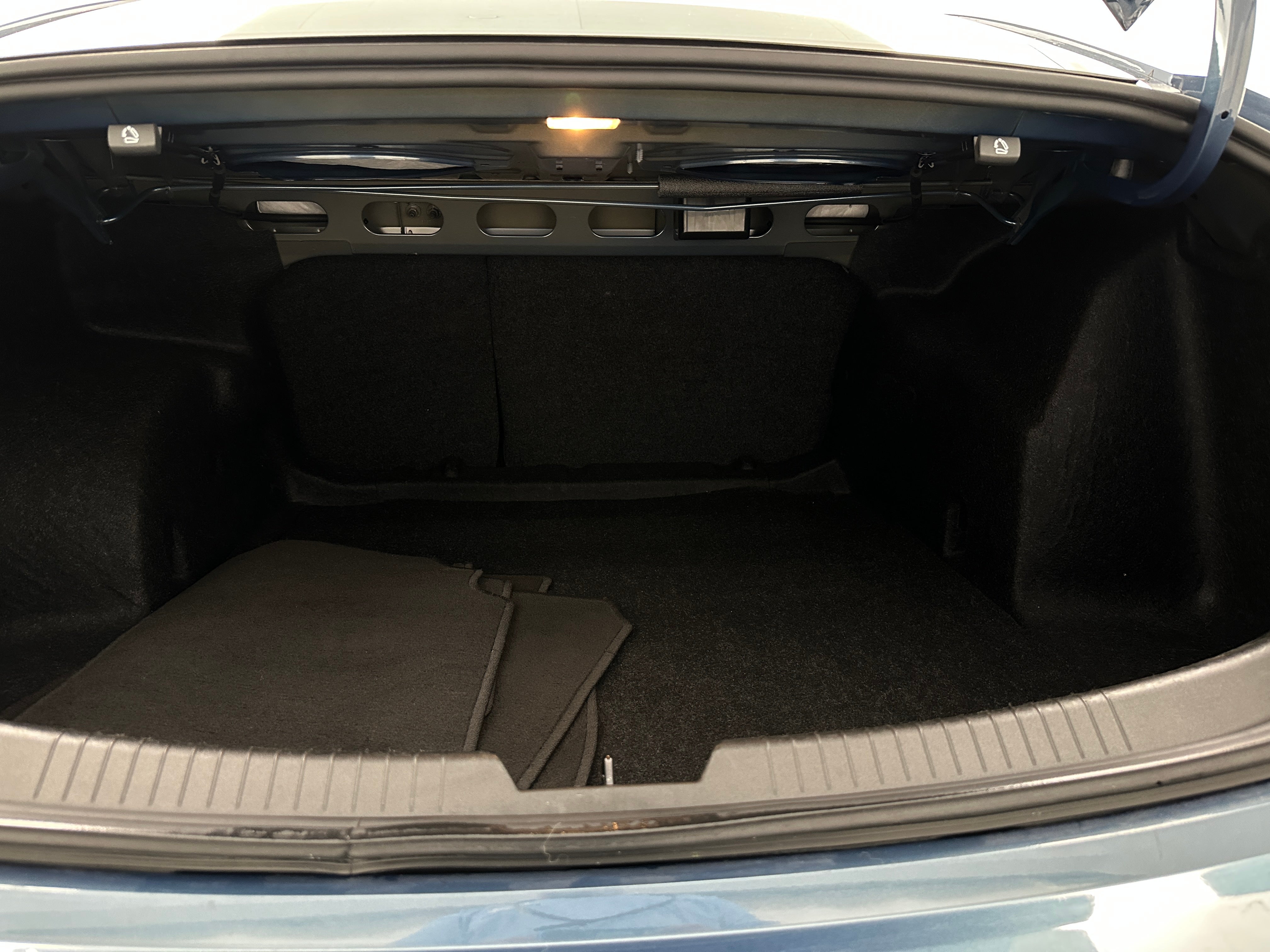 2024 Chevrolet Malibu LT 7