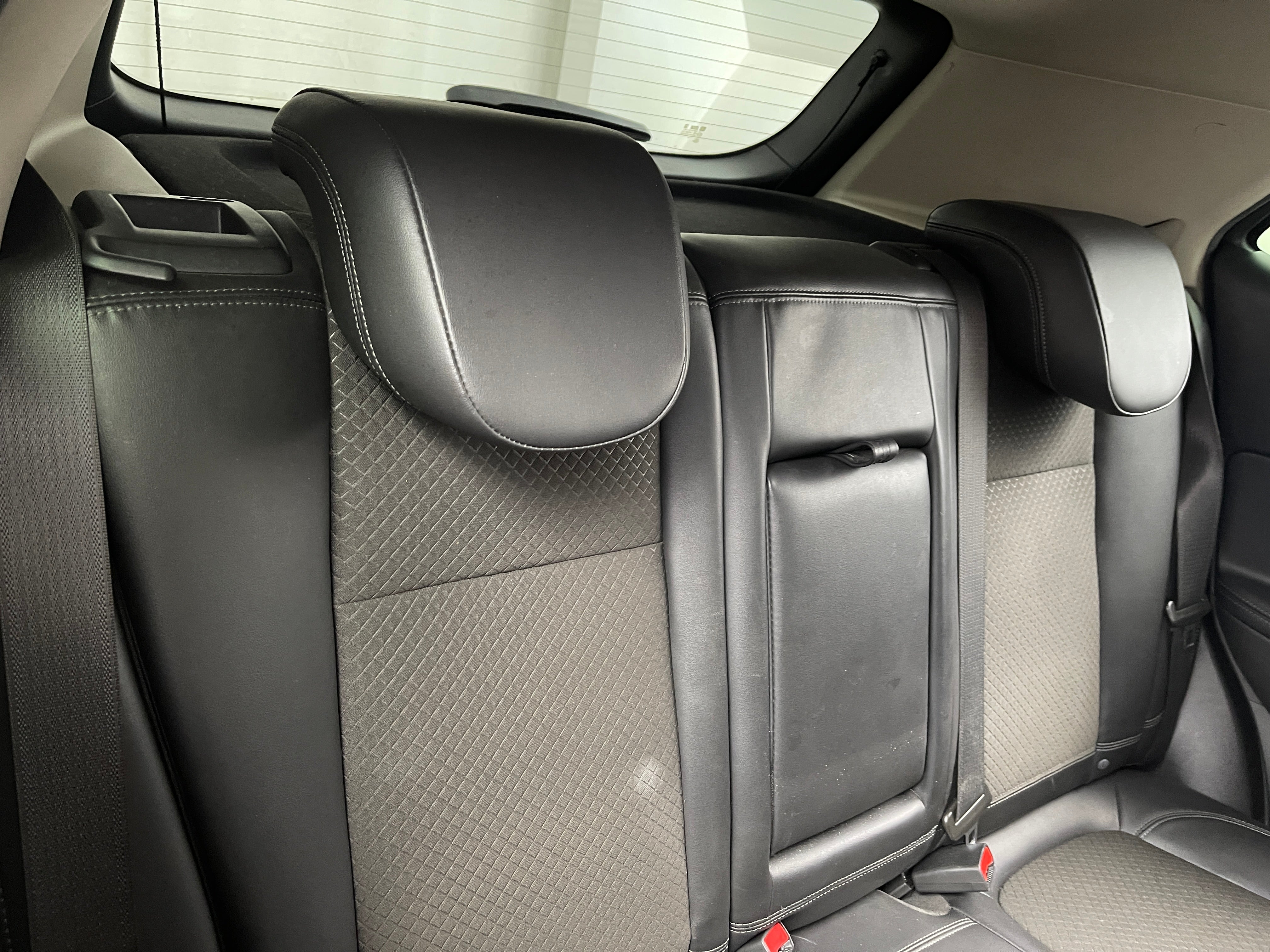 2019 Buick Encore Preferred 6
