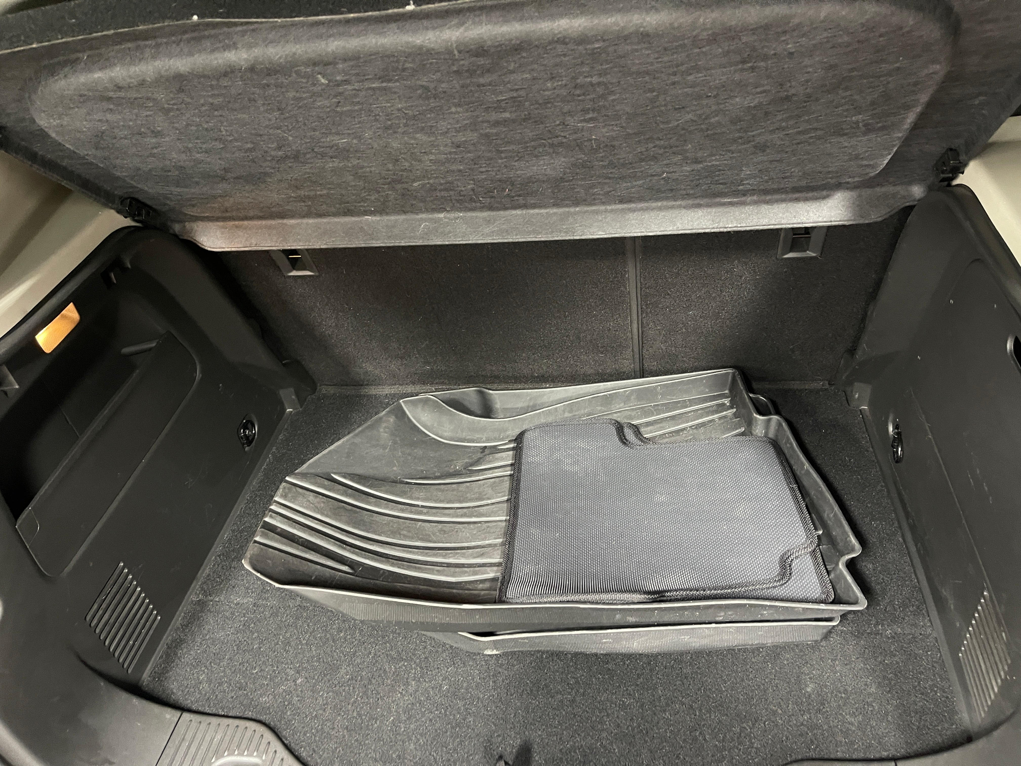 2019 Buick Encore Preferred 7