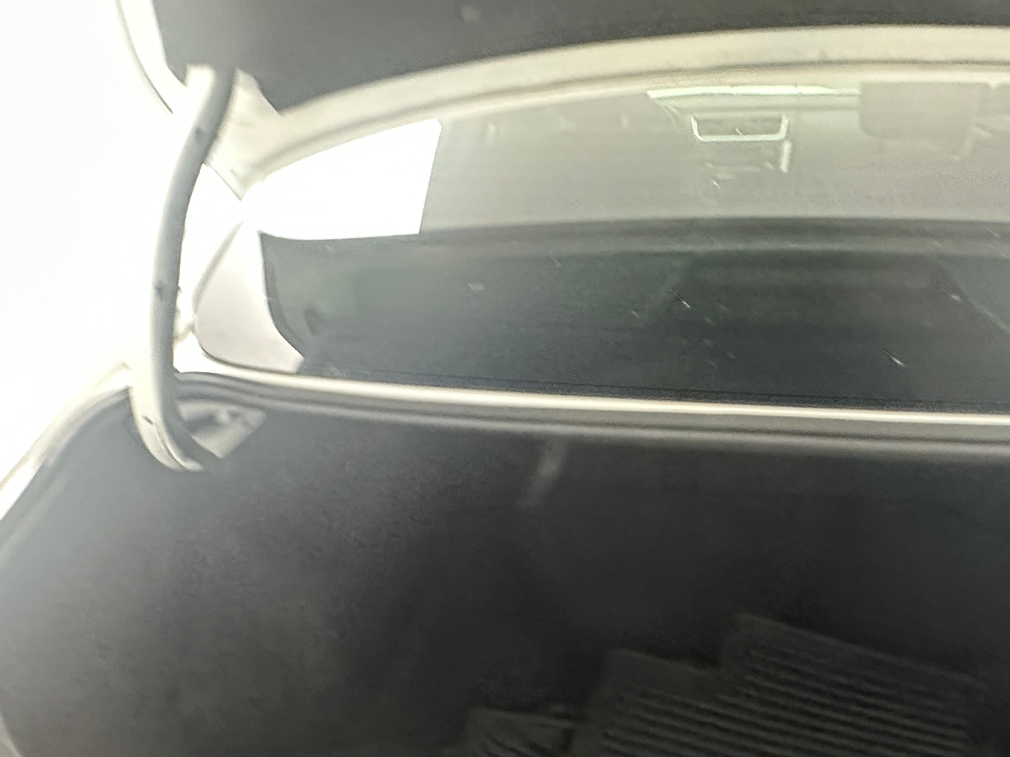 2016 Nissan Altima S 7