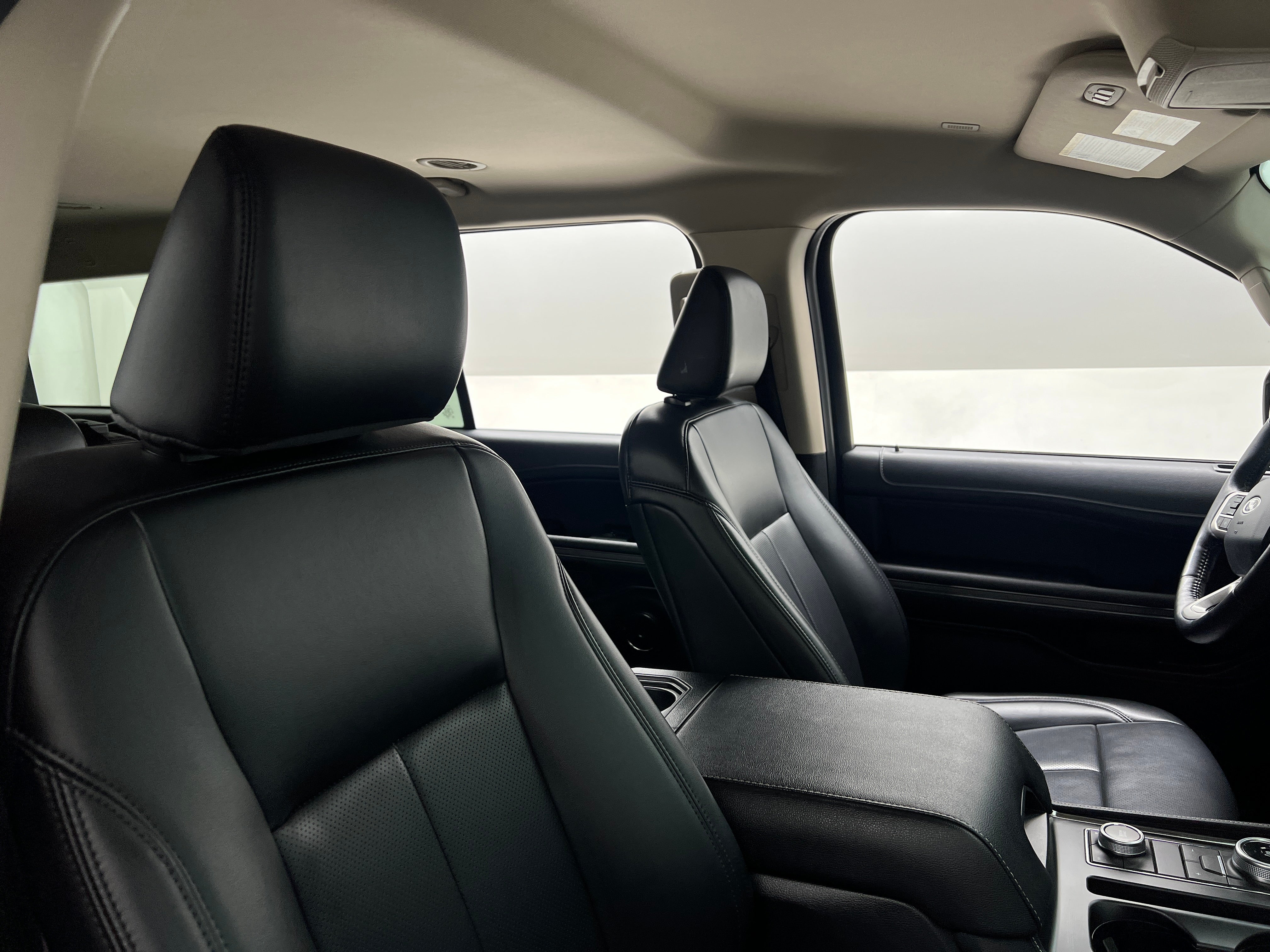2024 Ford Expedition MAX XLT 2
