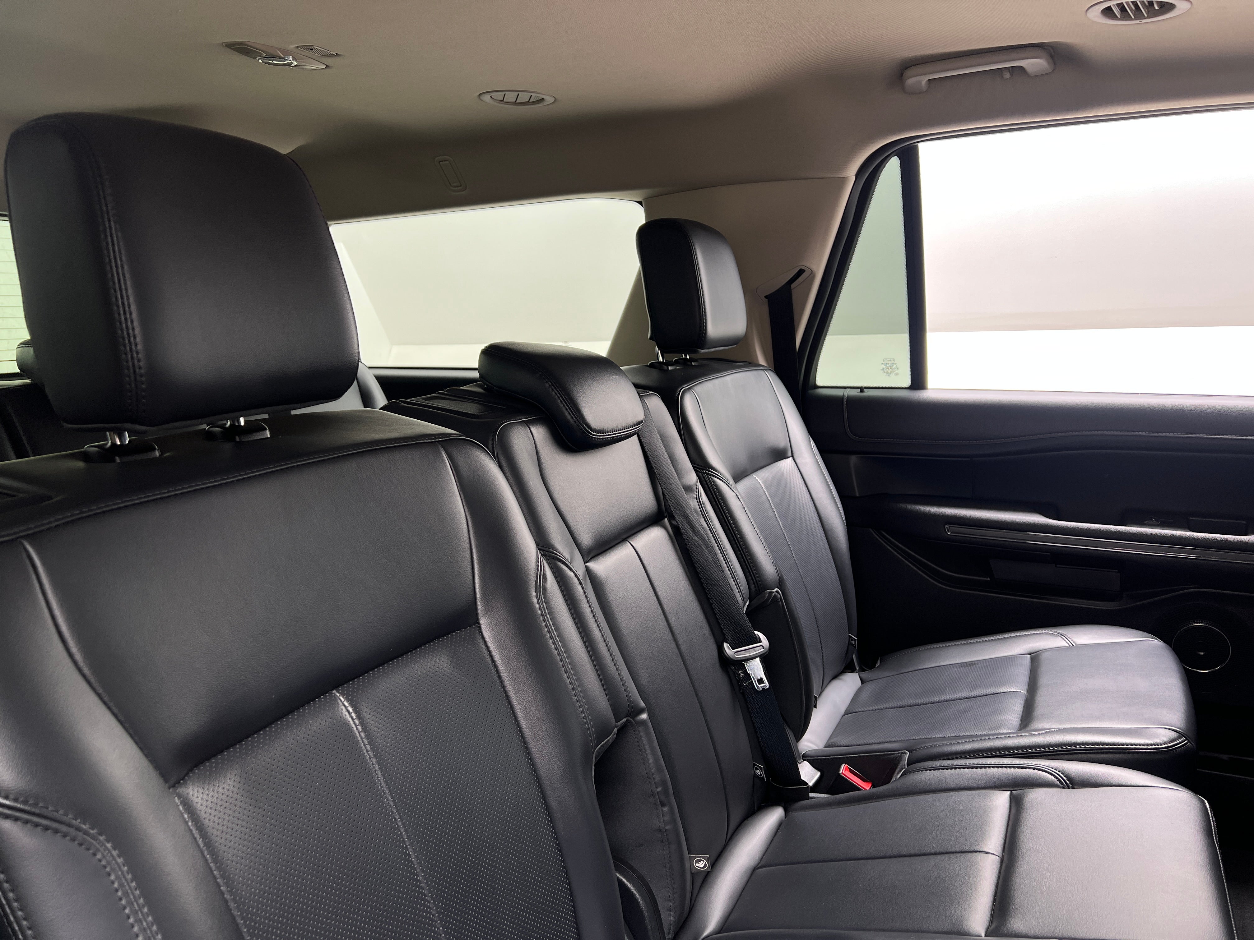 2024 Ford Expedition MAX XLT 6