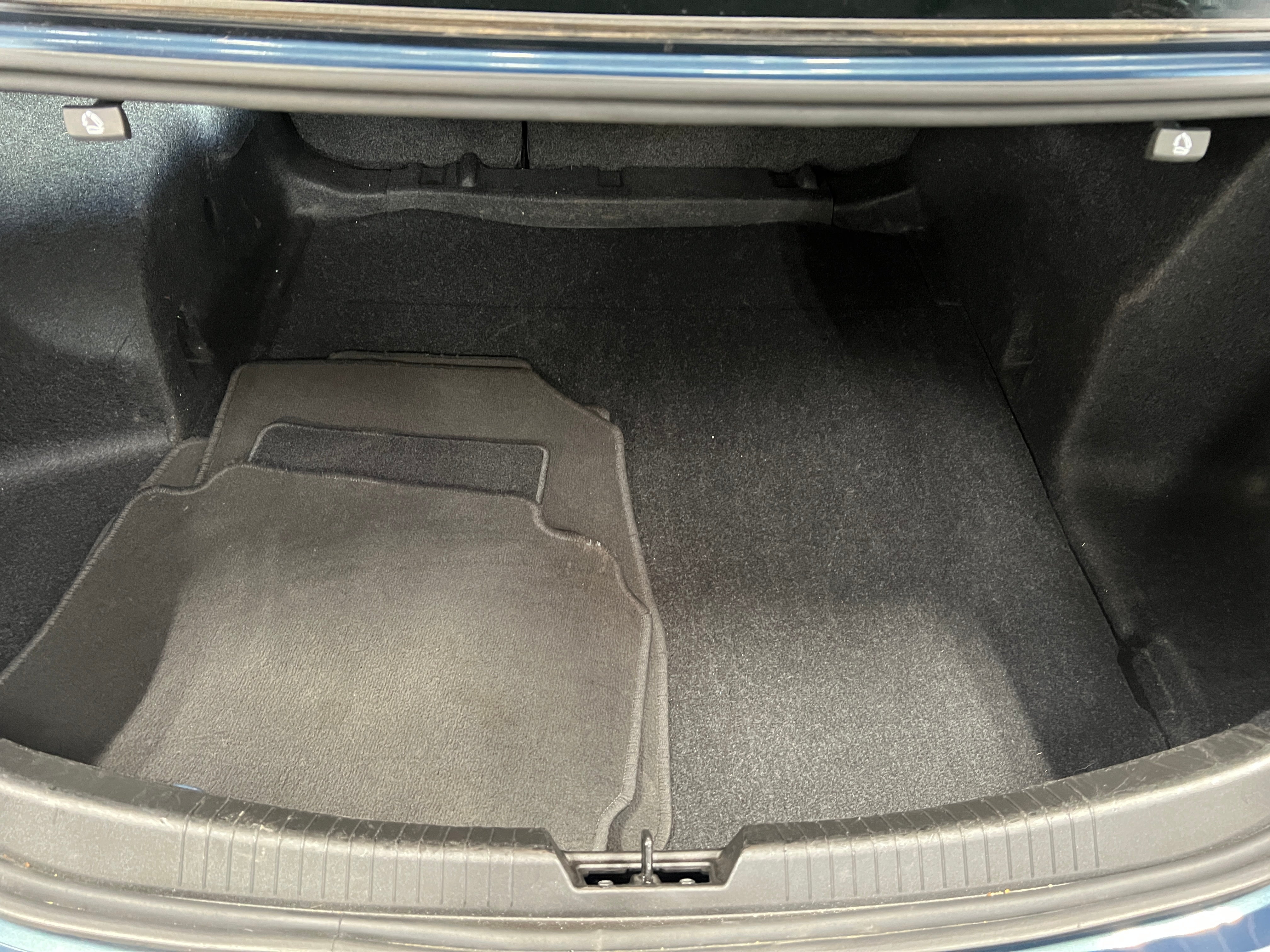 2024 Chevrolet Malibu LT 7