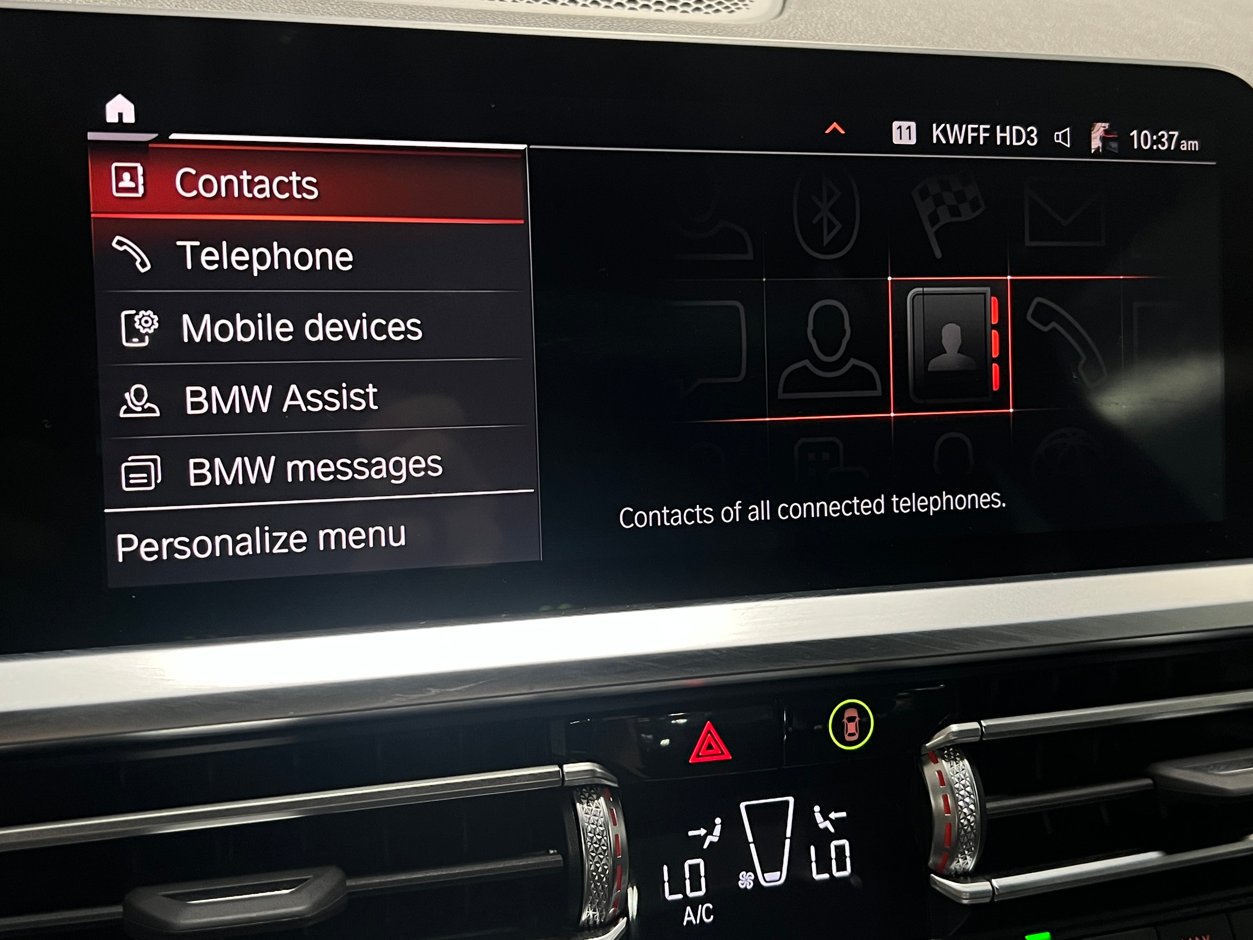 2022 BMW 2 Series 230i 2