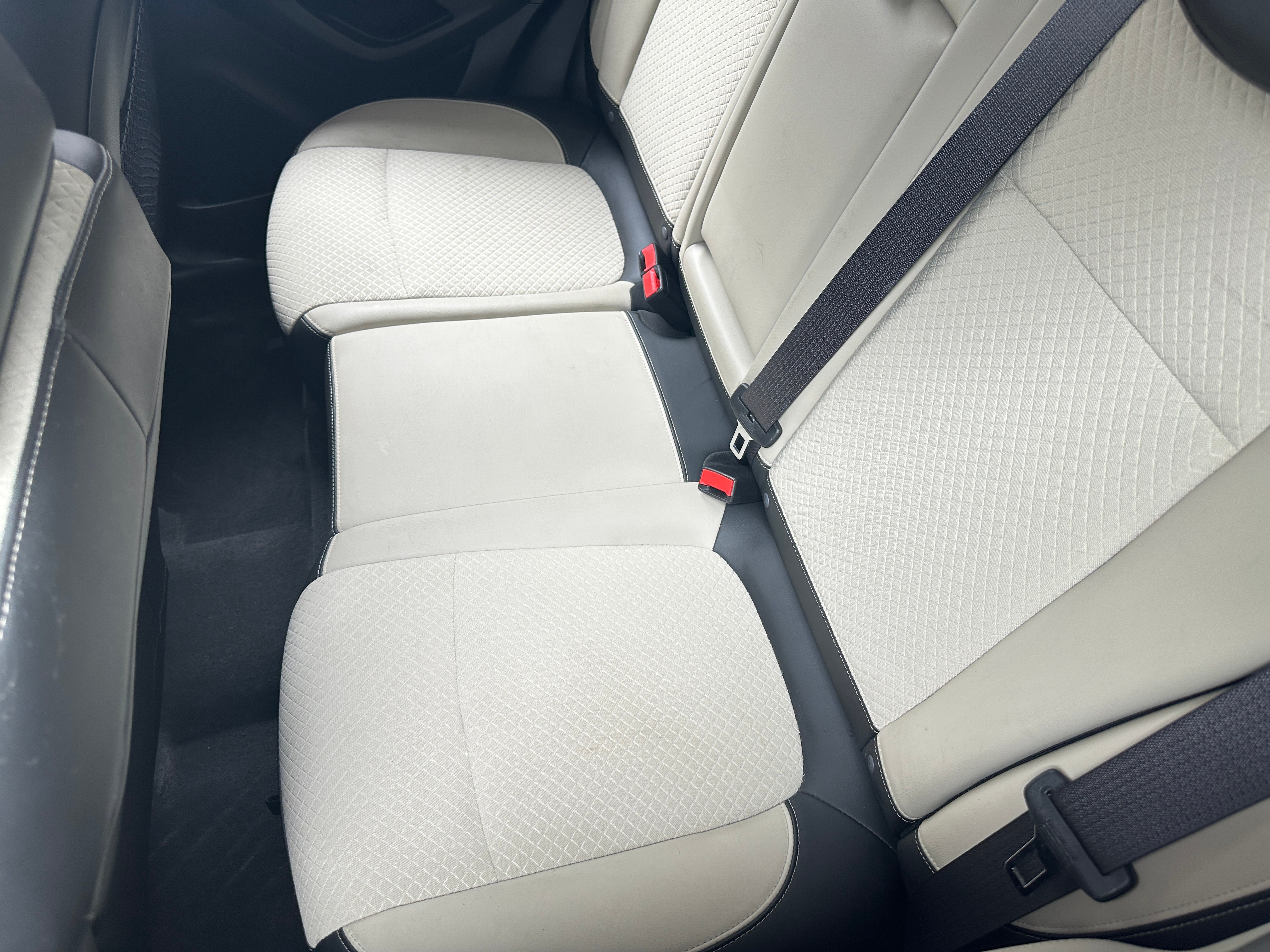 2017 Buick Encore Preferred 6