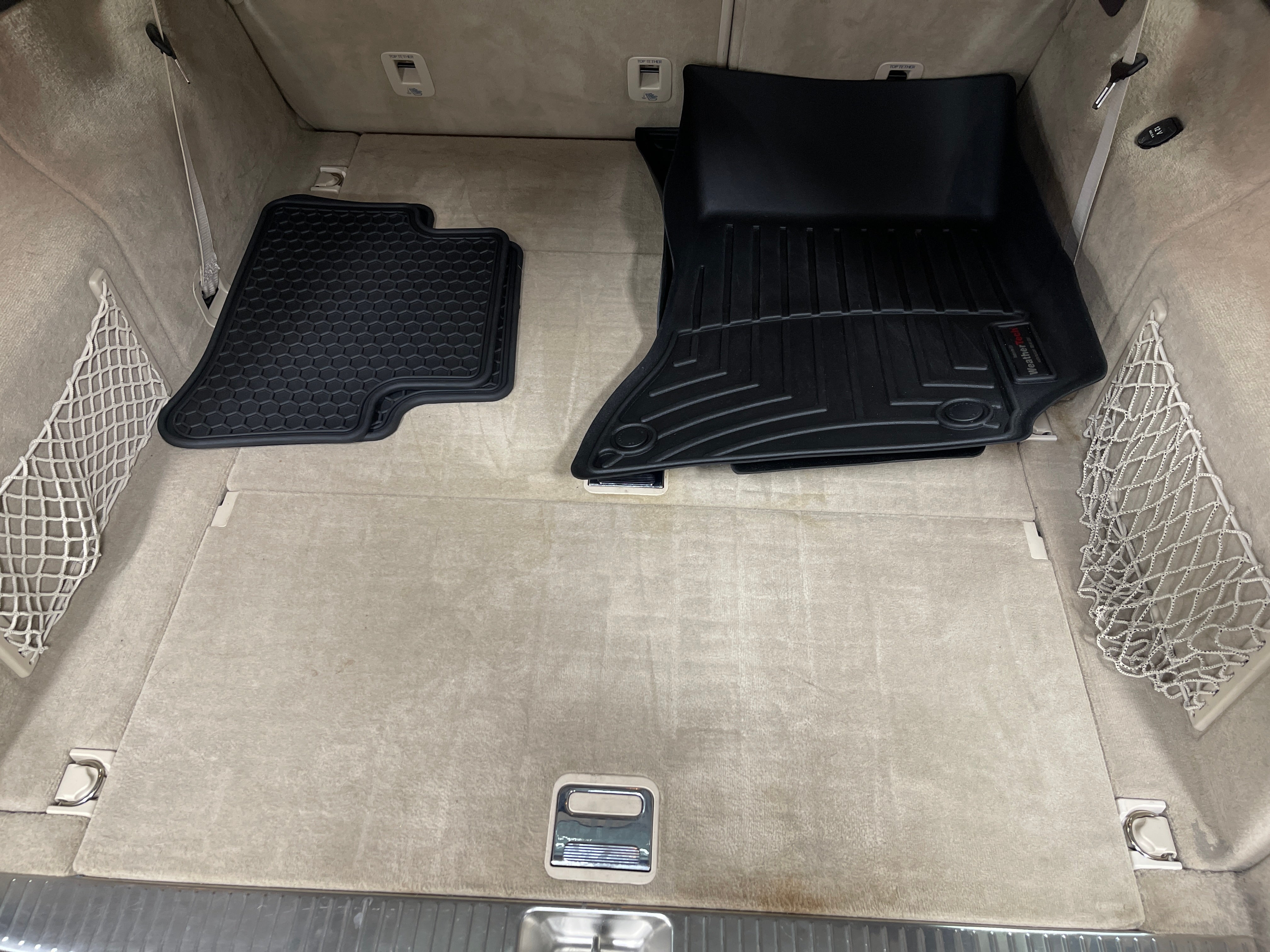 2016 Mercedes-Benz E-Class E 350 6